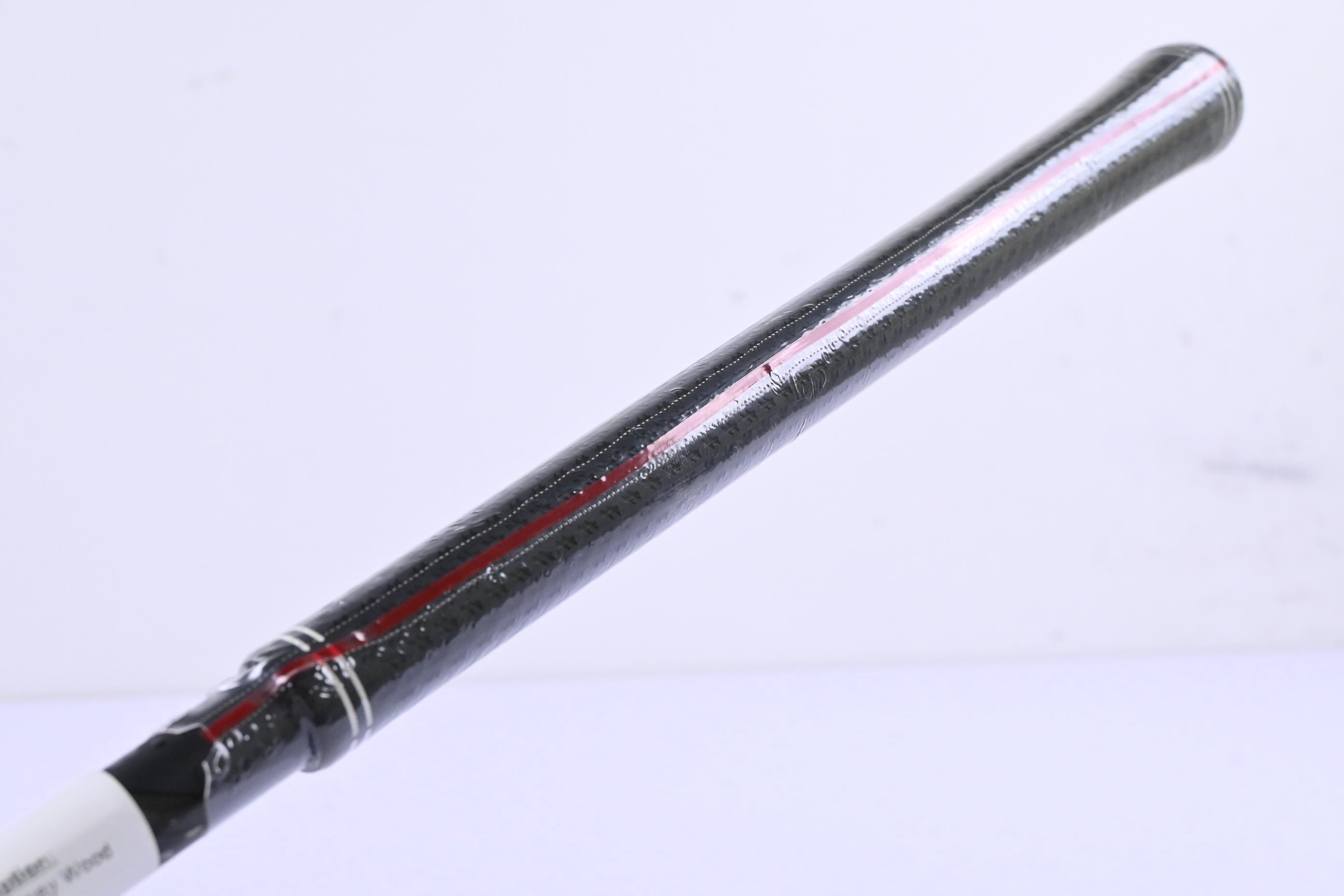 Cobra OPTM X #3 Wood / 15 Degree / Stiff Flex Kai'li Dark Waves Blue 60 Shaft