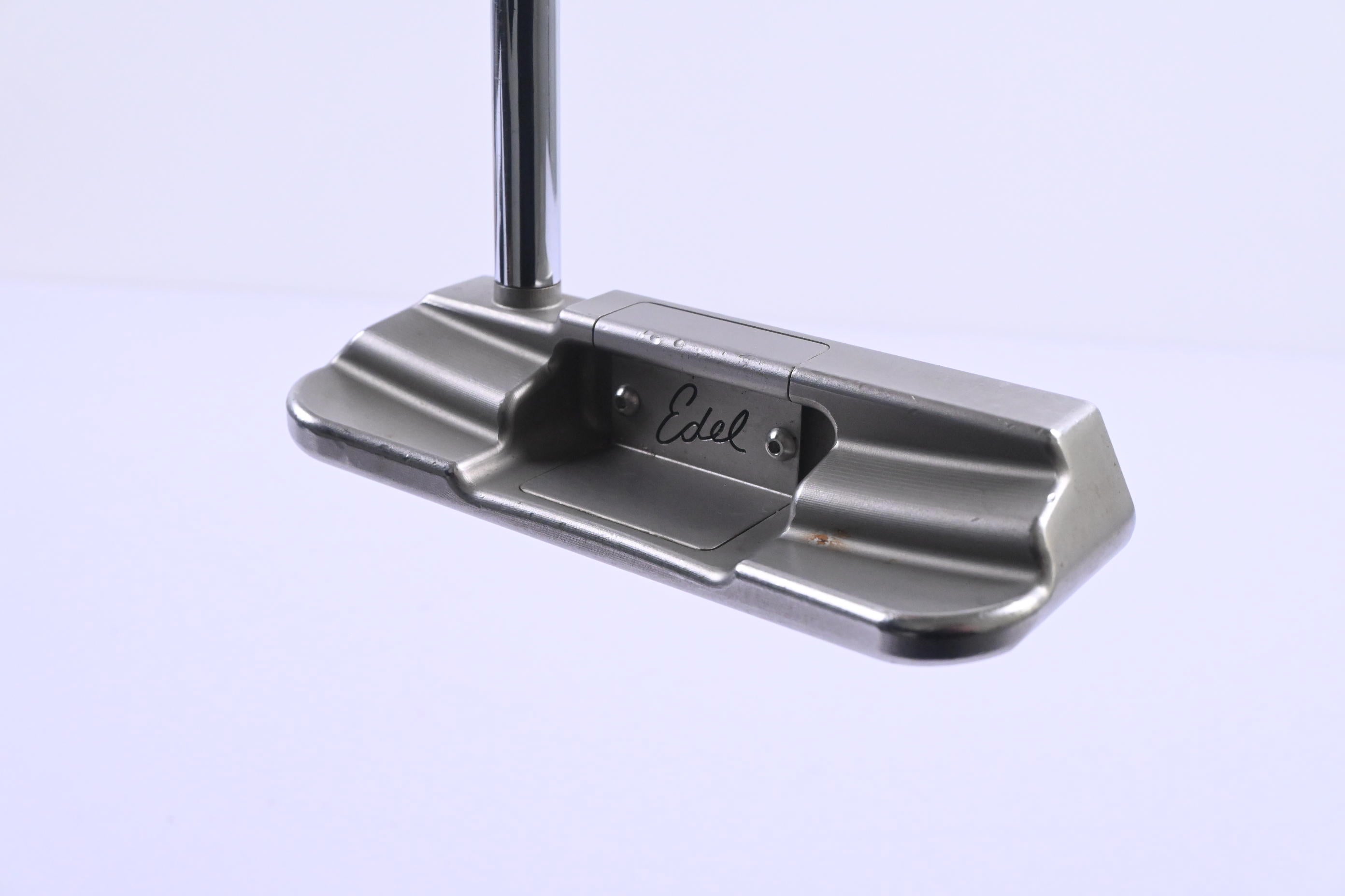 Edel EAS 2.0 Putter / 37 Inch