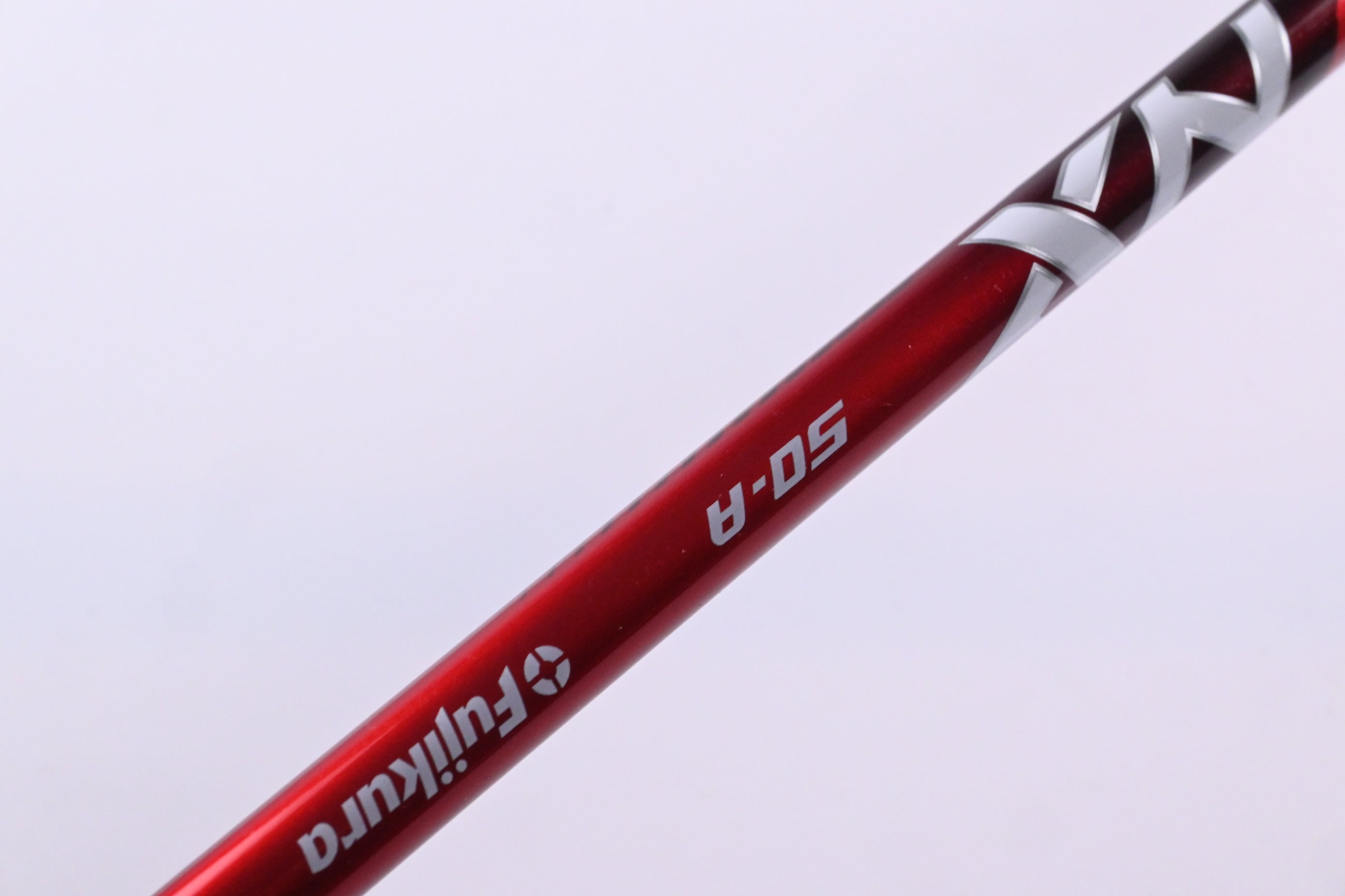 Taylormade Stealth 2 HD #5 Wood / 19 Degree / Senior Flex Speeder NX Red 50