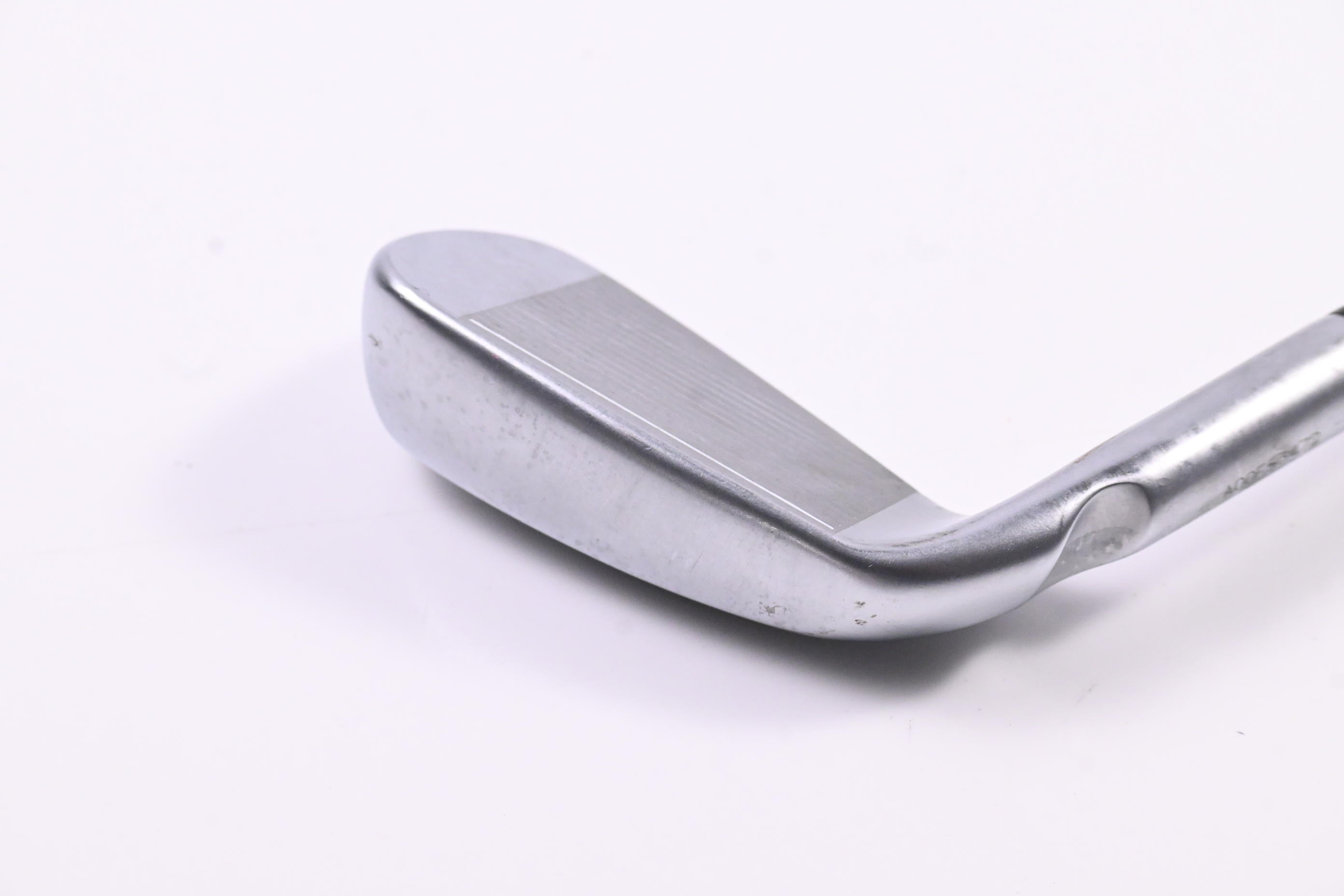 Ping ChipR / 38.5 Degree / Black Dot / 35 Inch