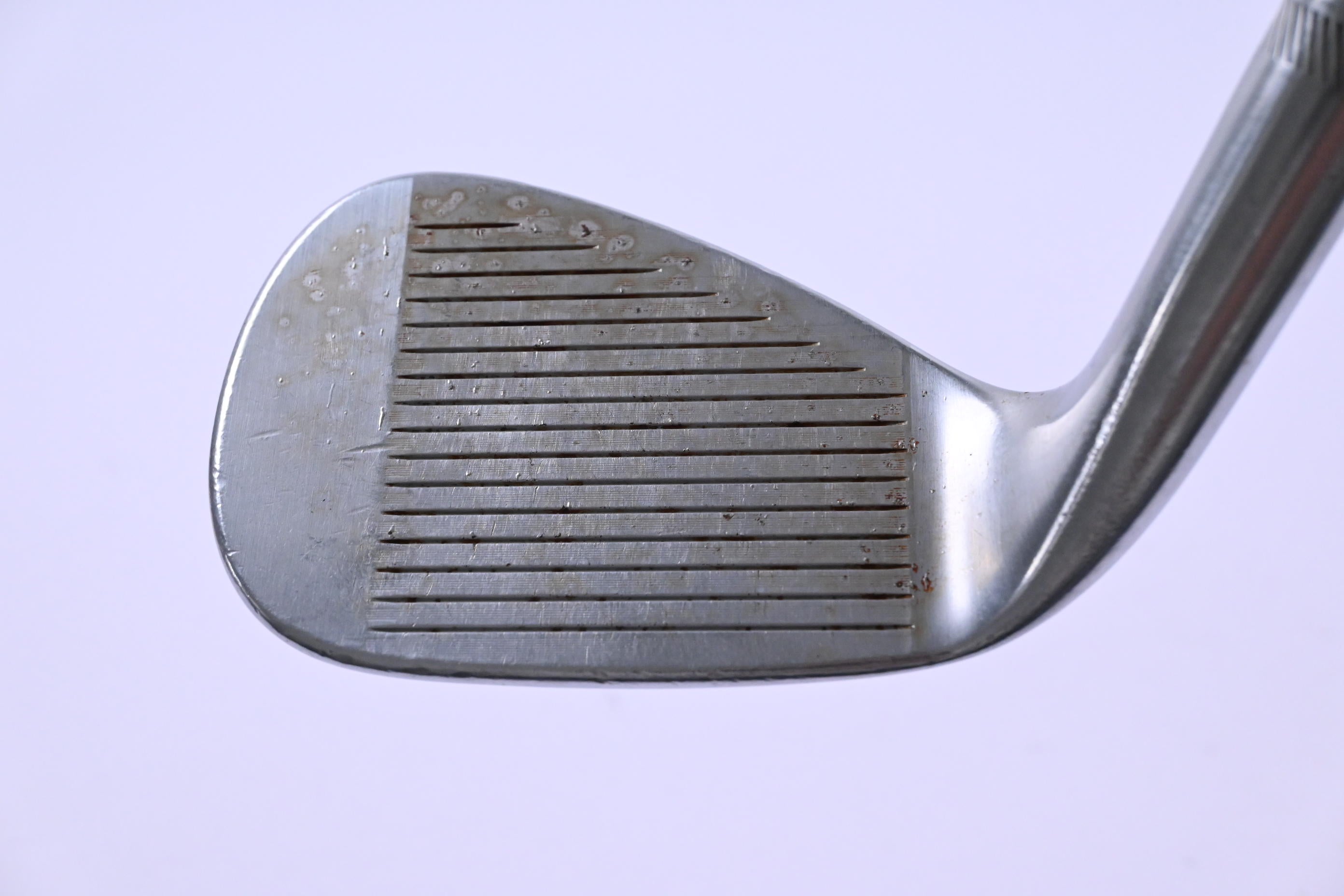 Titleist Vokey SM9 Pitching Wedge / 48 Degree / Wedge Flex Vokey Design SM9