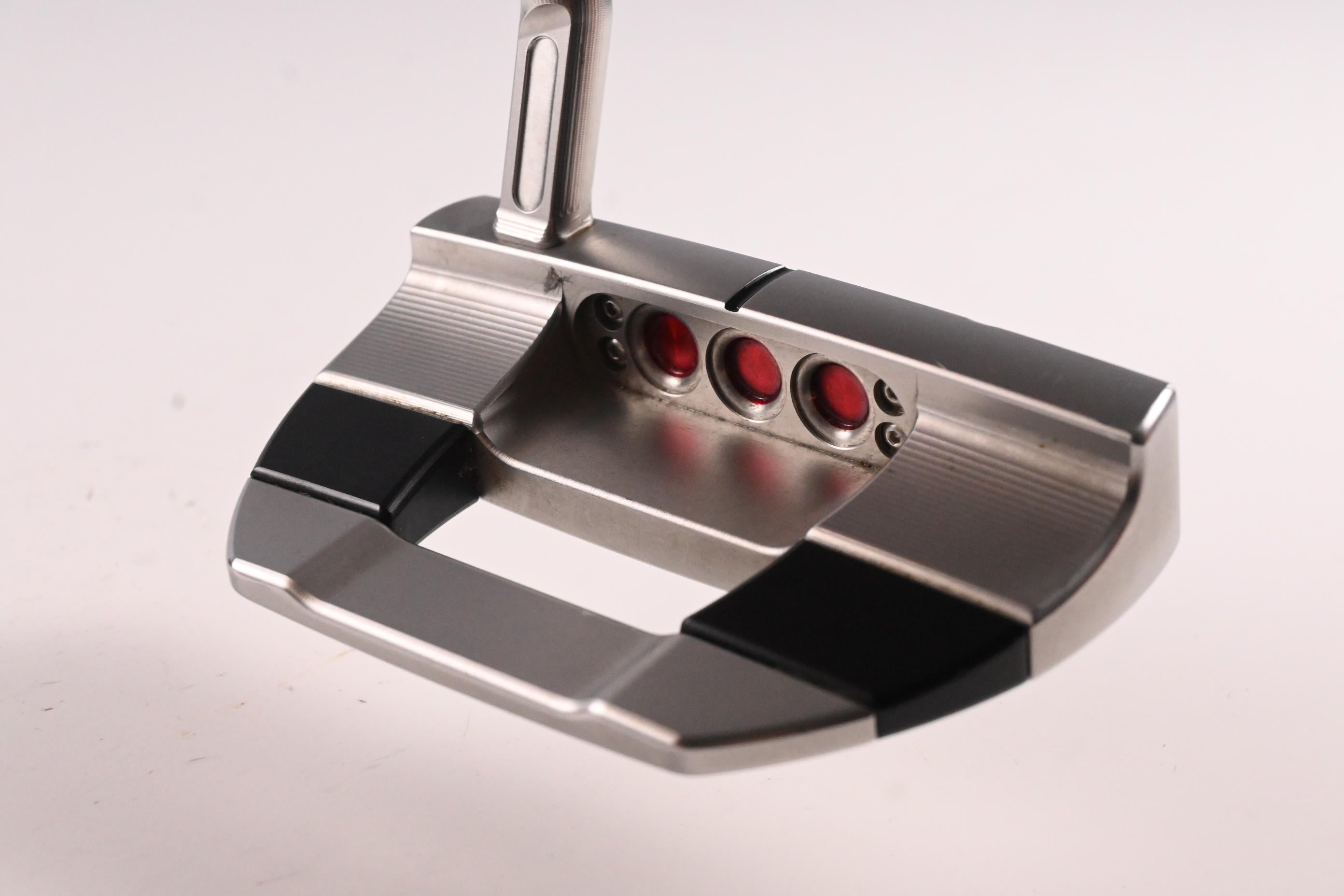 Scotty Cameron 2025 Studio Style Fastback 1.5 Putter / 34 Inch