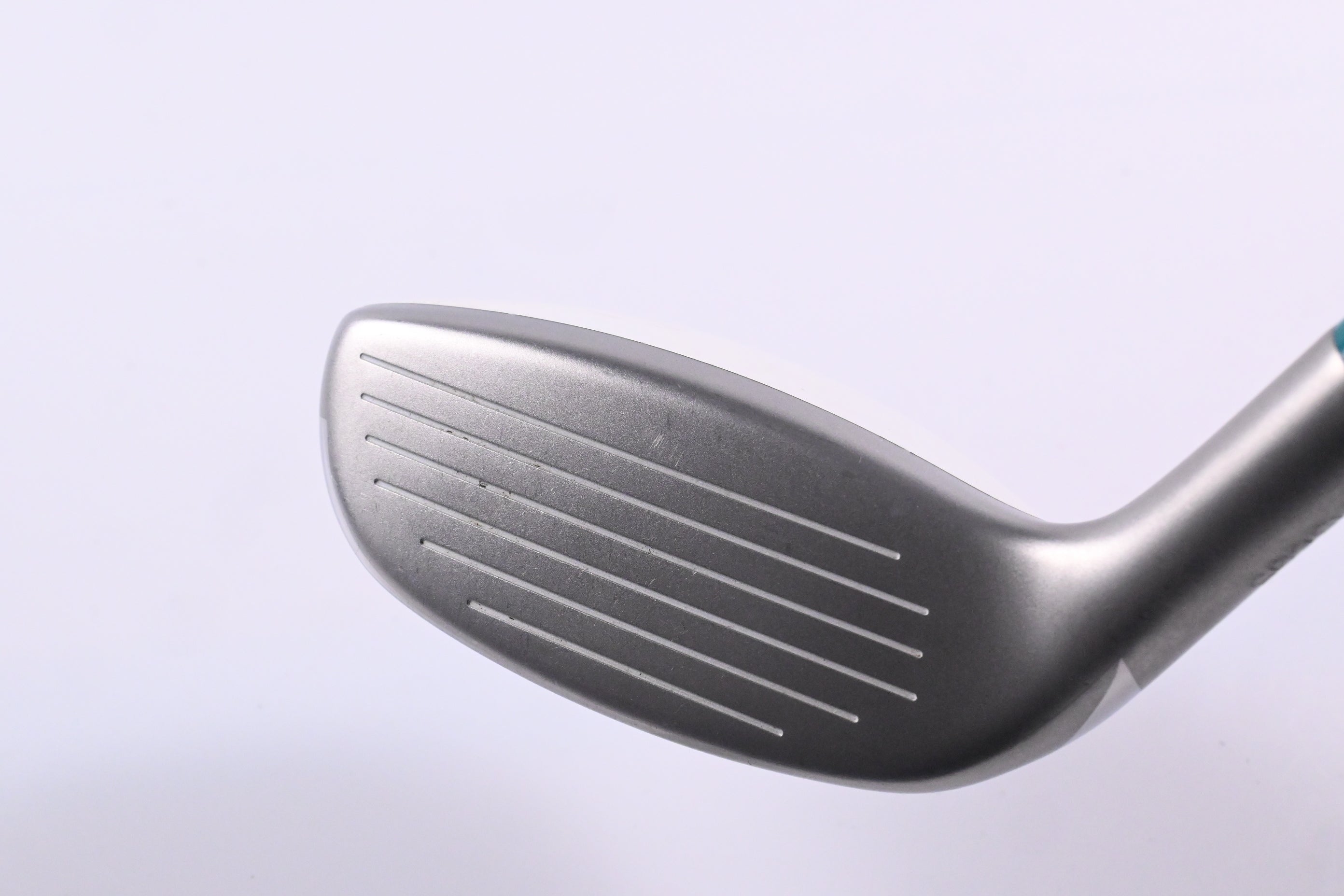 Ladies Ping Rhapsody 2015 #5 Hybrid / 26 Degree / Ladies Flex Ping ULT220 Lite