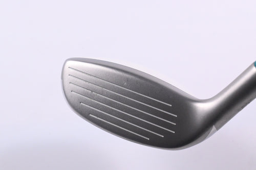 Ladies Ping Rhapsody 2015 #5 Hybrid / 26 Degree / Ladies Flex Ping ULT220 Lite