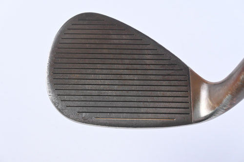 Taylormade Hi-Toe 4 Lob Wedge / 60 Degree / Wedge Flex Dynamic Gold 115