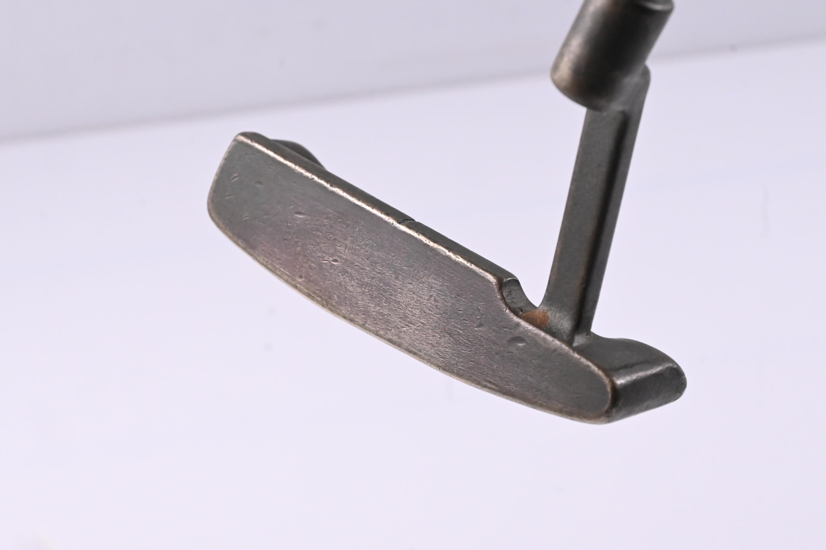 Ping Karsten Original My Day Putter / 35 Inch