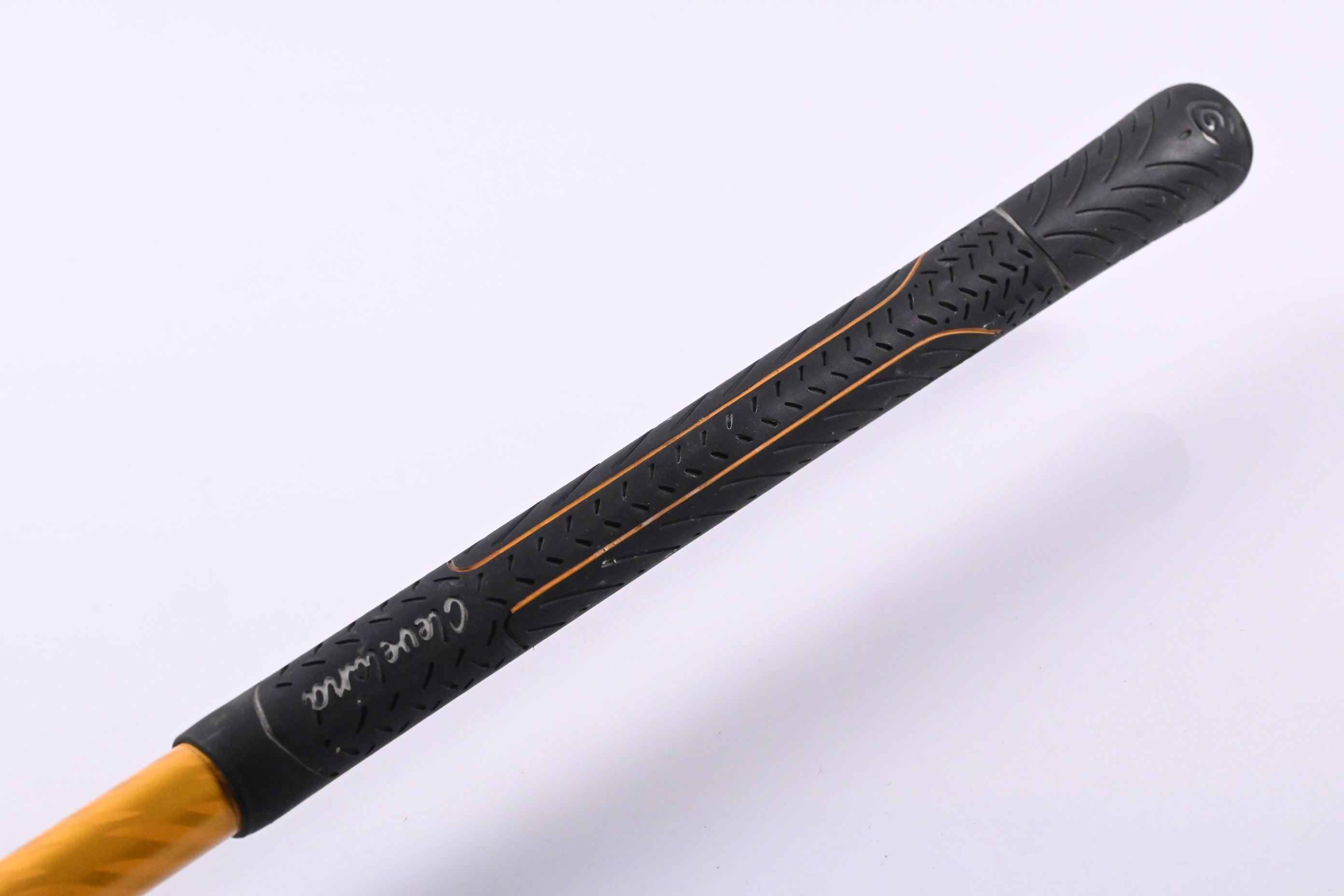 Cleveland HiBore XLS #3 Wood / 15 Degree / Regular Flex Fujikura Fit On Gold 55