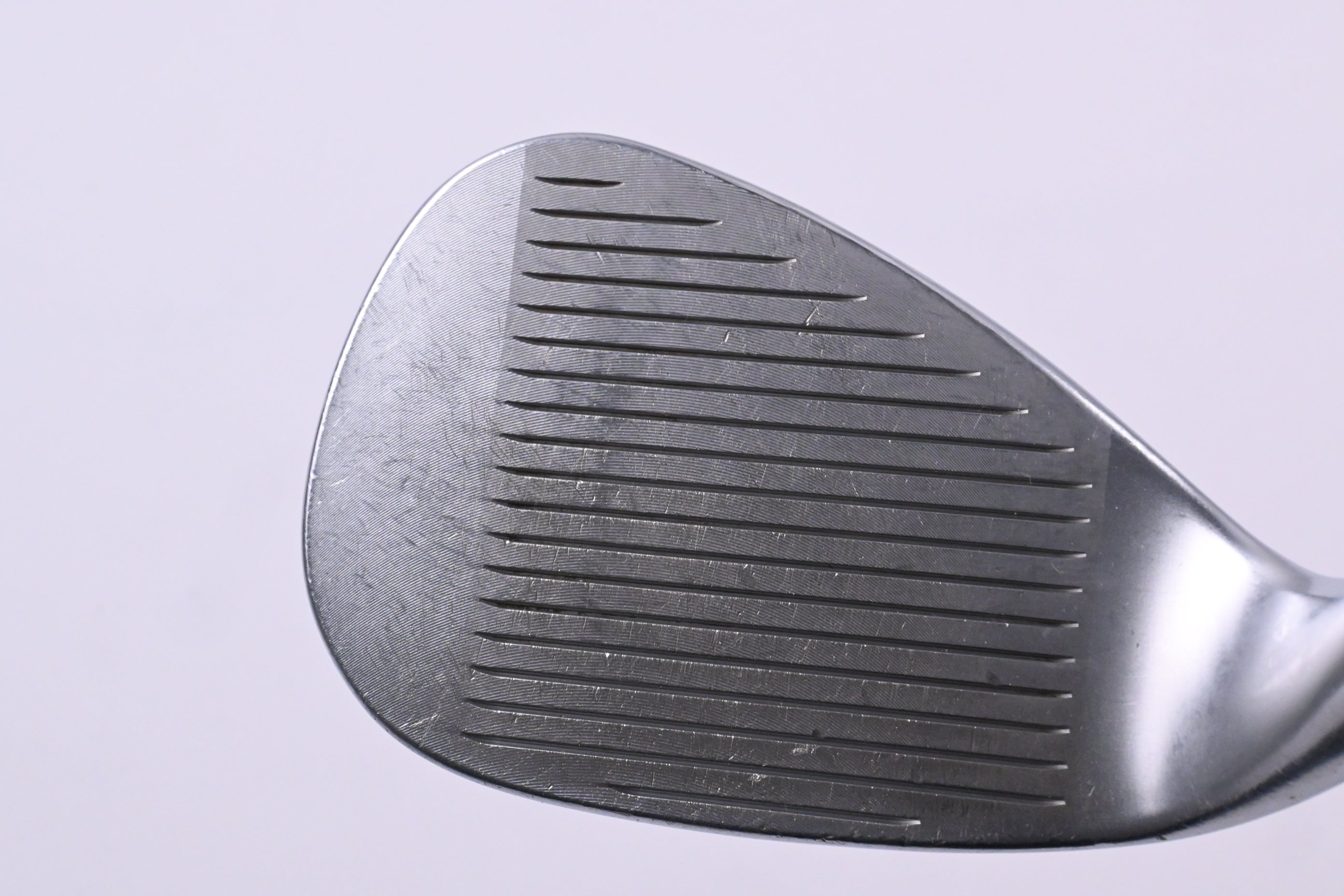 Ping Glide 3.0 Sand Wedge / 54 Degree / X-Flex Project X Shaft