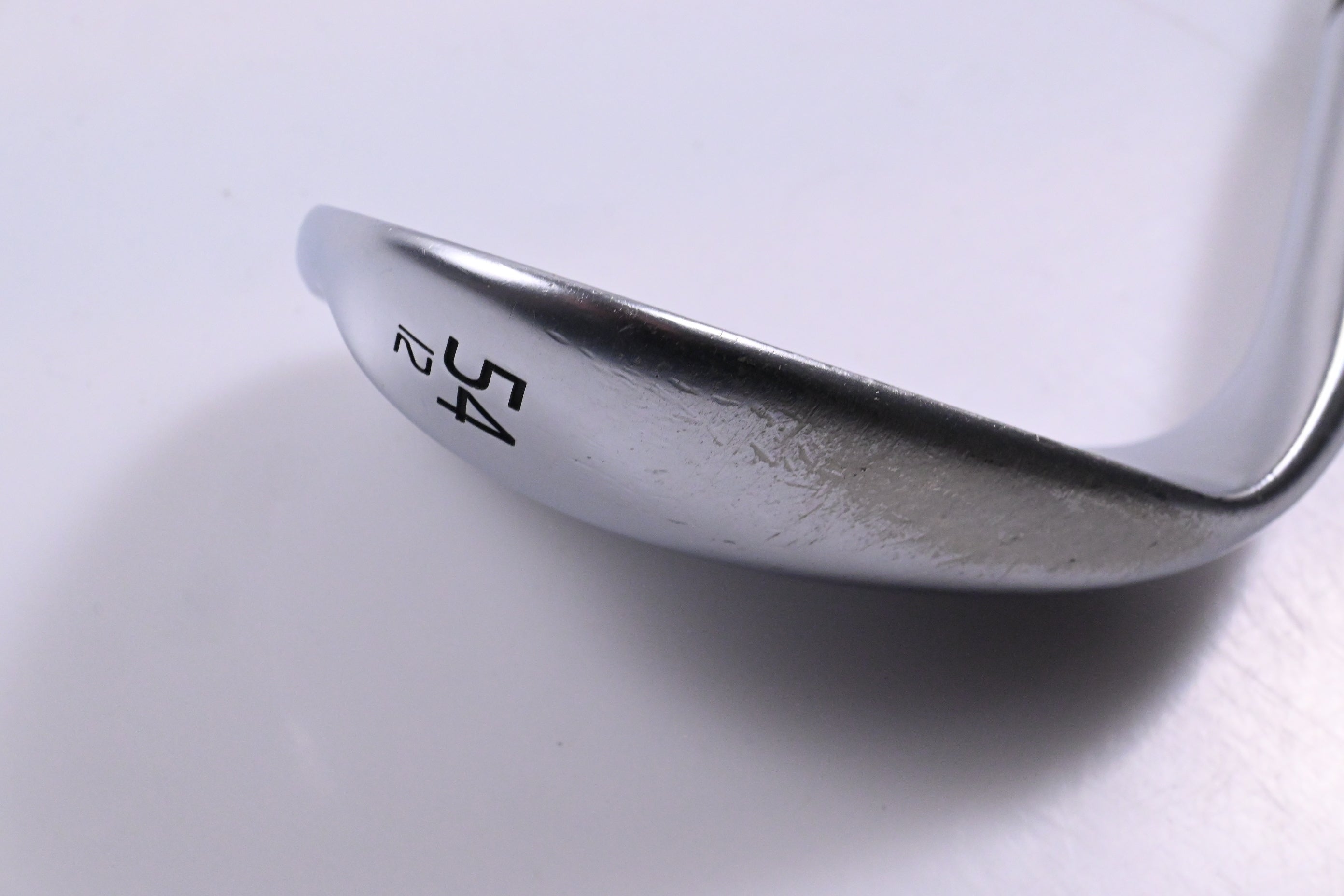 Ping Glide 3.0 Sand Wedge / 54 Degree / X-Flex Project X Shaft