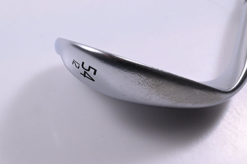 Ping Glide 3.0 Sand Wedge / Blue Dot / 54 Degree / X-Flex Project X Shaft