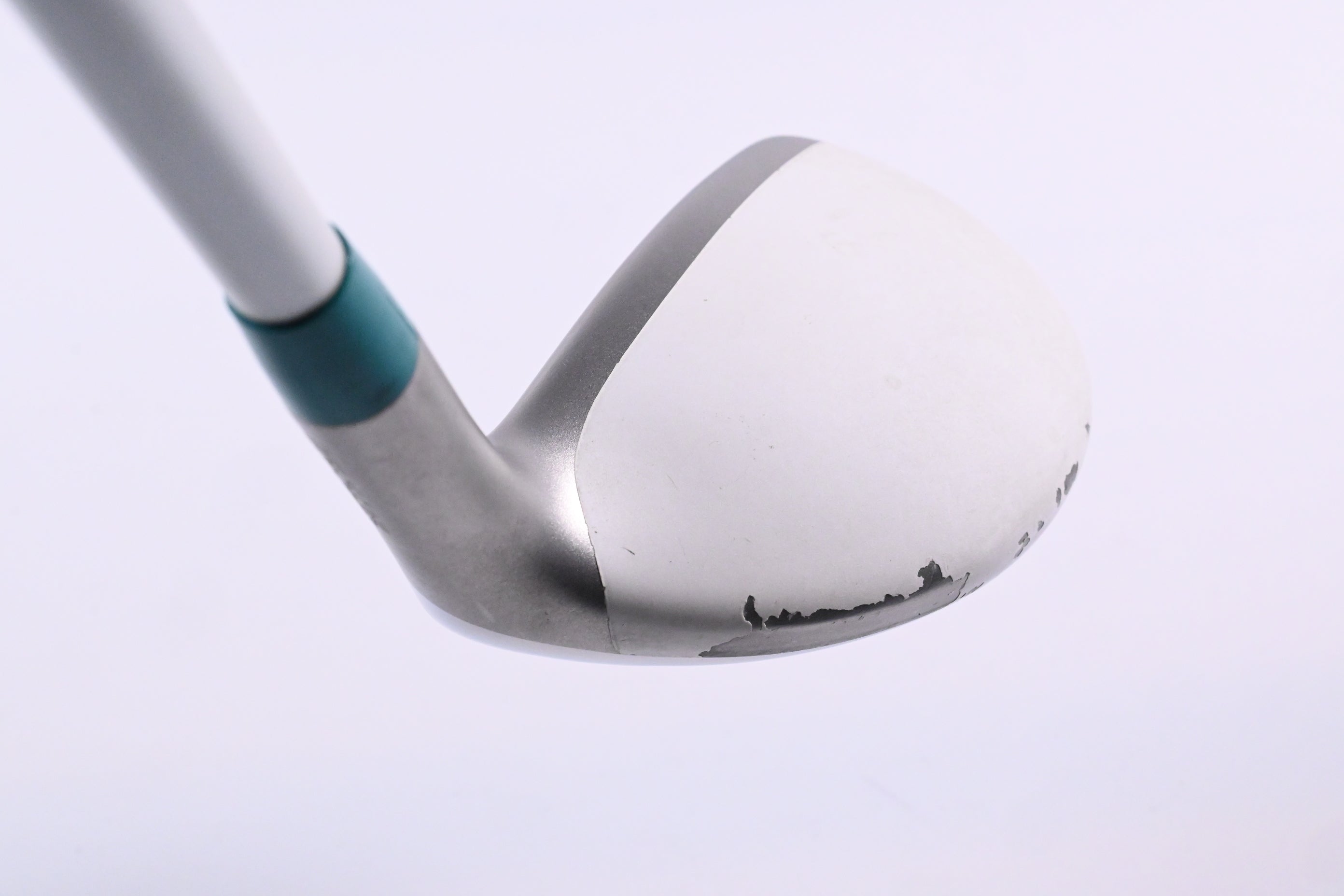 Ladies Ping Rhapsody 2015 #5 Hybrid / 26 Degree / Ladies Flex Ping ULT220 Lite