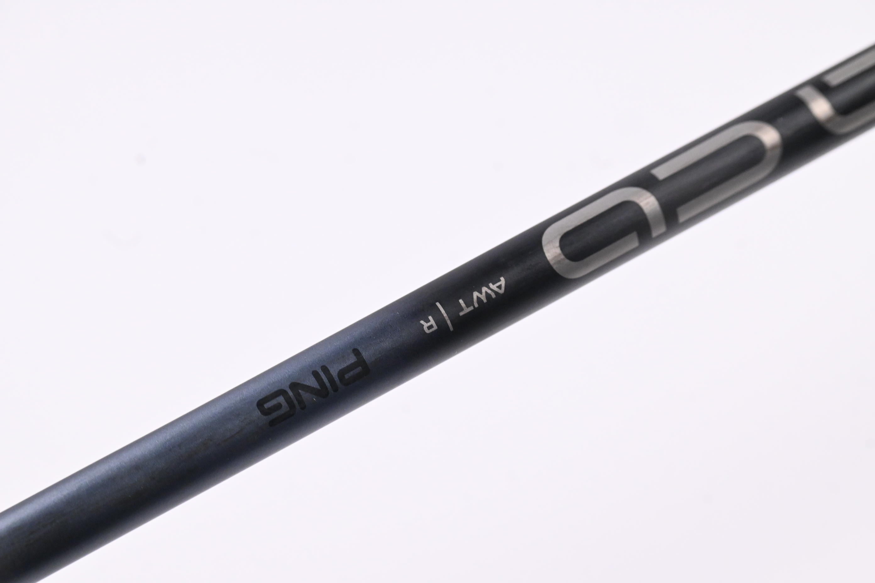 Ping ChipR / 38.5 Degree / Black Dot / 35 Inch