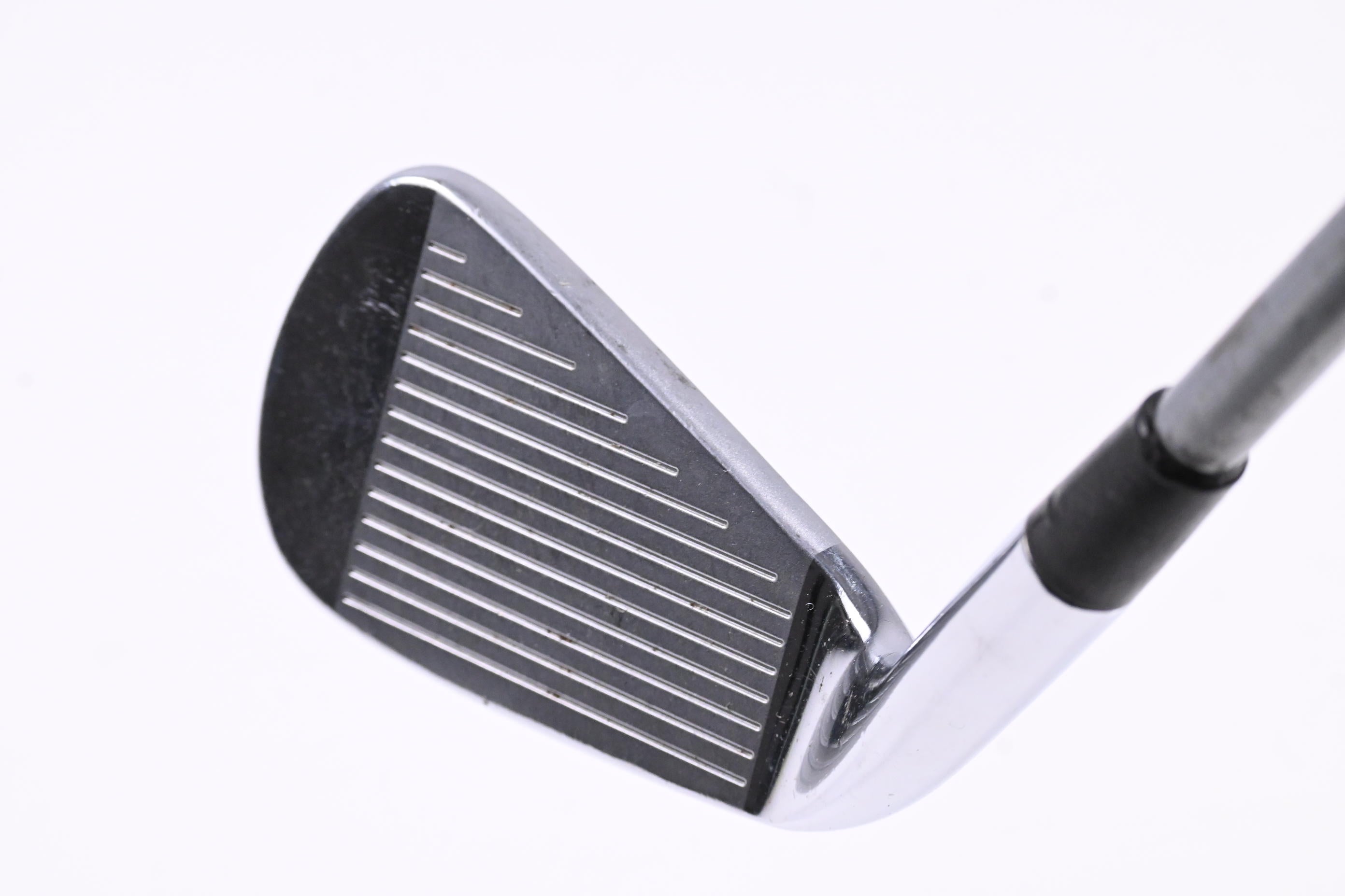 Taylormade Tour Preferred 2011 CB #5 Iron / 26 Degree / Stiff Flex Fujikura 90