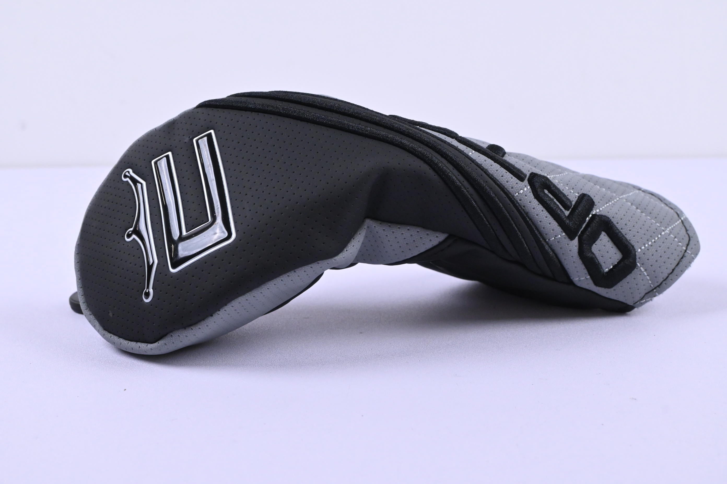 Cobra OPTM X #3 Wood / 15 Degree / Stiff Flex Kai'li Dark Waves Blue 60 Shaft