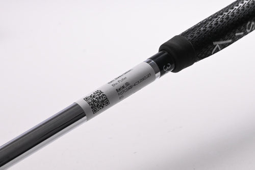 SIK Sho Putter / 34 Inch