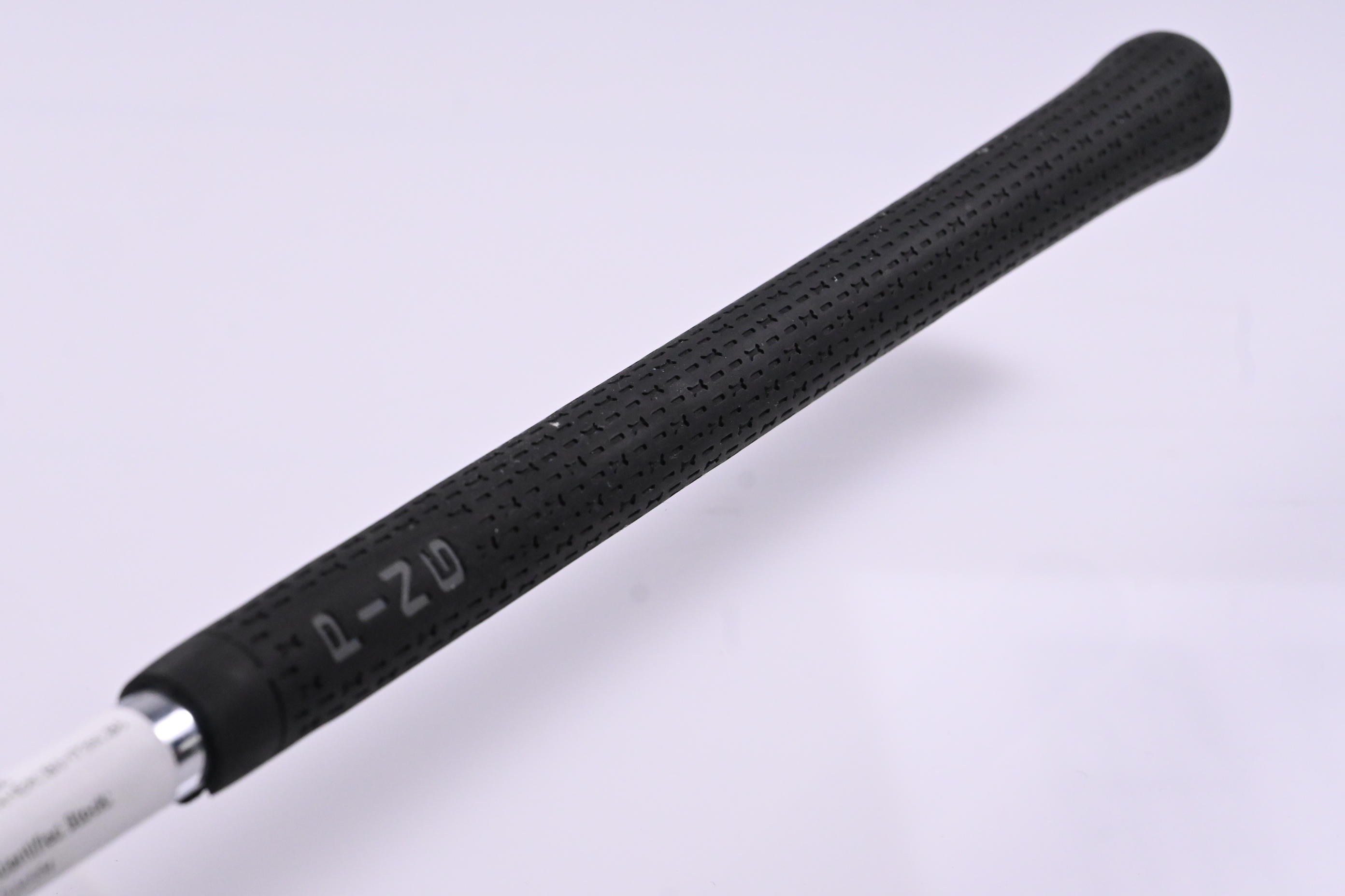 Ping S159 Sand Wedge / 54 Degree / Black Dot / Wedge Flex Ping Z-Z115 Shaft