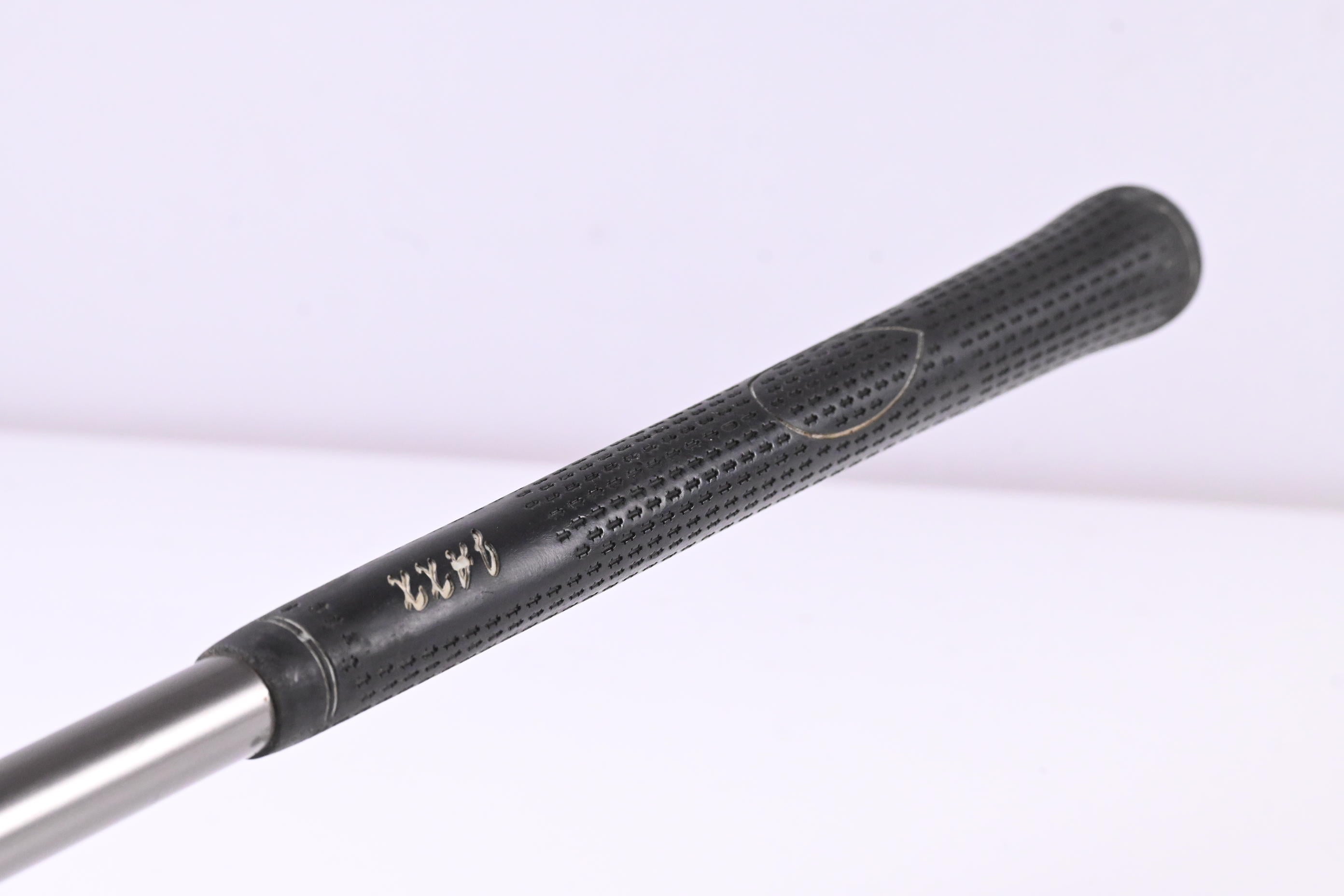 Cobra 454 Comp Driver / 9 Degree / Regular Flex Cobra SL-45 Shaft
