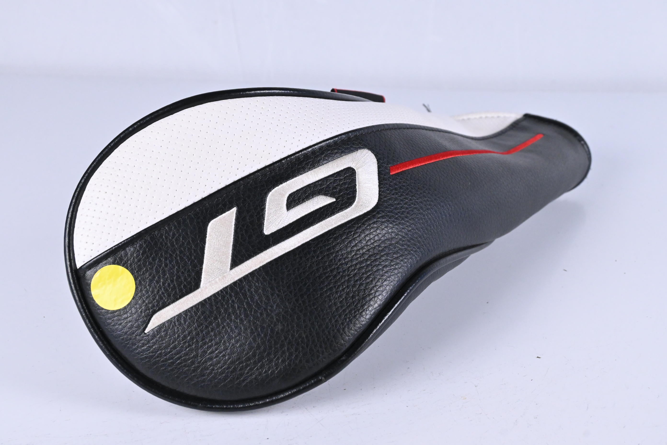 Titleist GT4 Driver / 9 Degree / Tour X-Flex Tensei CK Blue 60 Shaft