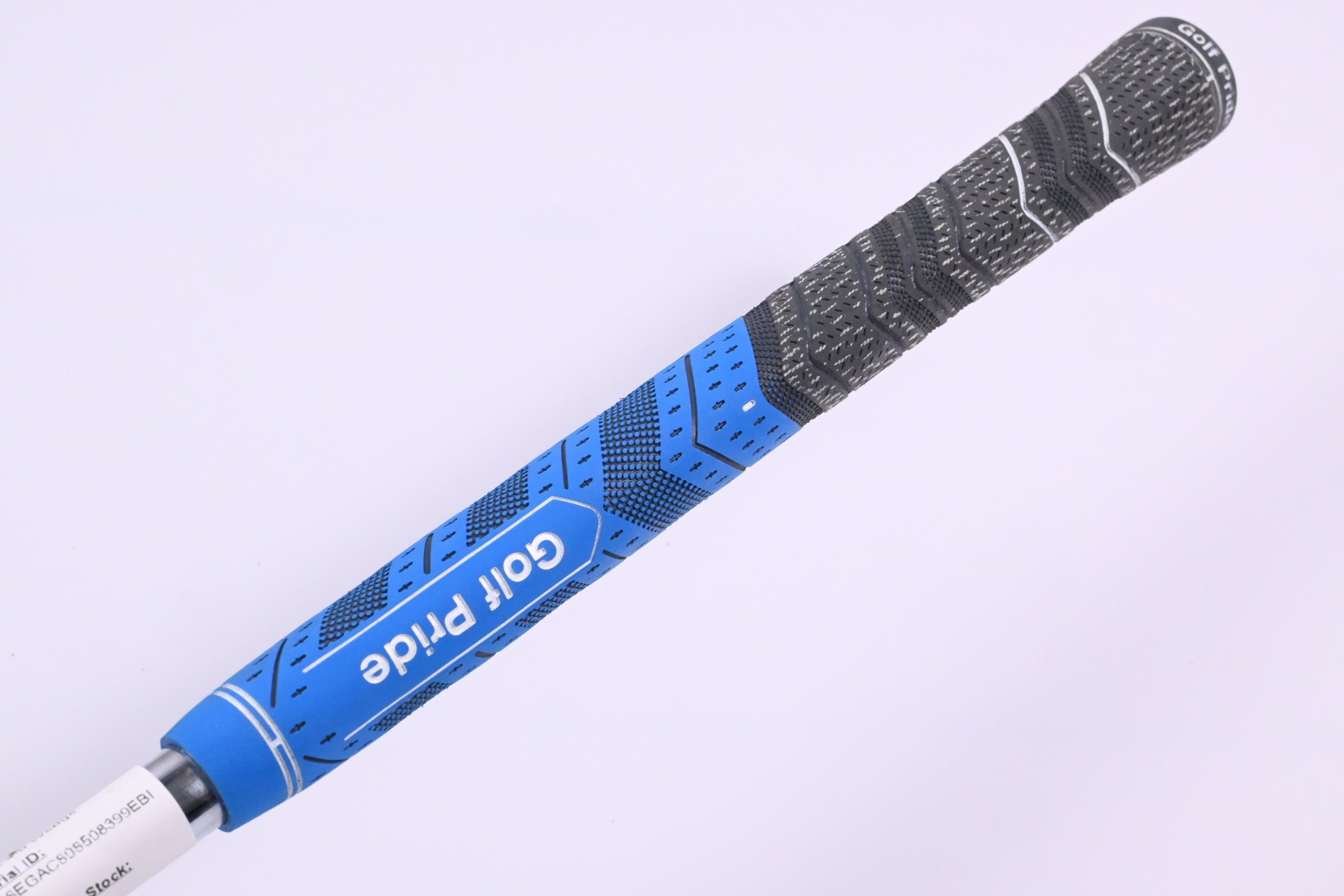 Ping Glide 4.0 Gap Wedge / 50 Degree / Black Dot / Wedge Flex Ping Z-Z115 Shaft