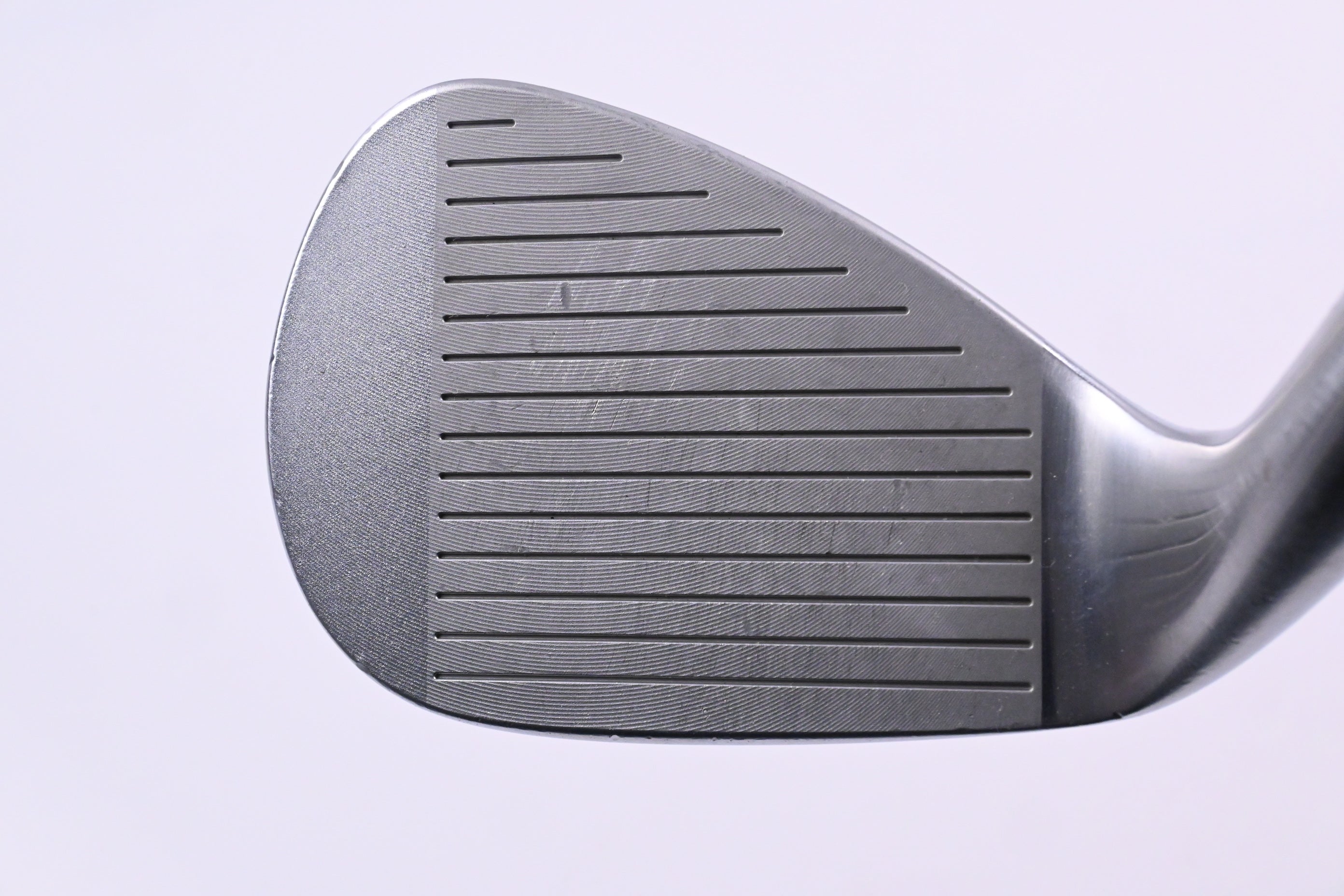 Ben Hogan Equalizer II Pitching Wedge / 48 Degree / Stiff Flex KBS Tour-V 110