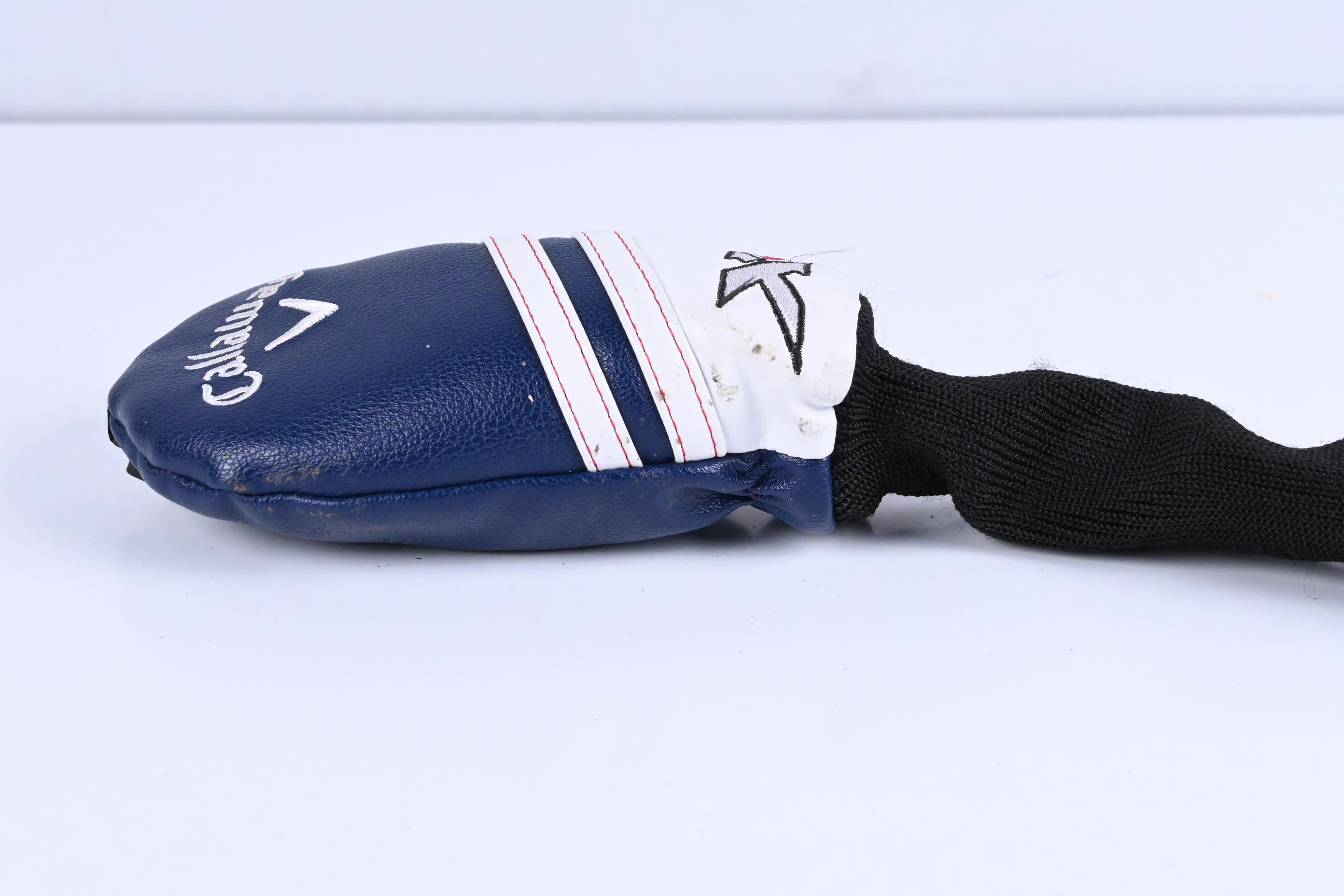 Callaway XR #4 Hybrid / 22 Degree / Regular Flex Project X San Diego California