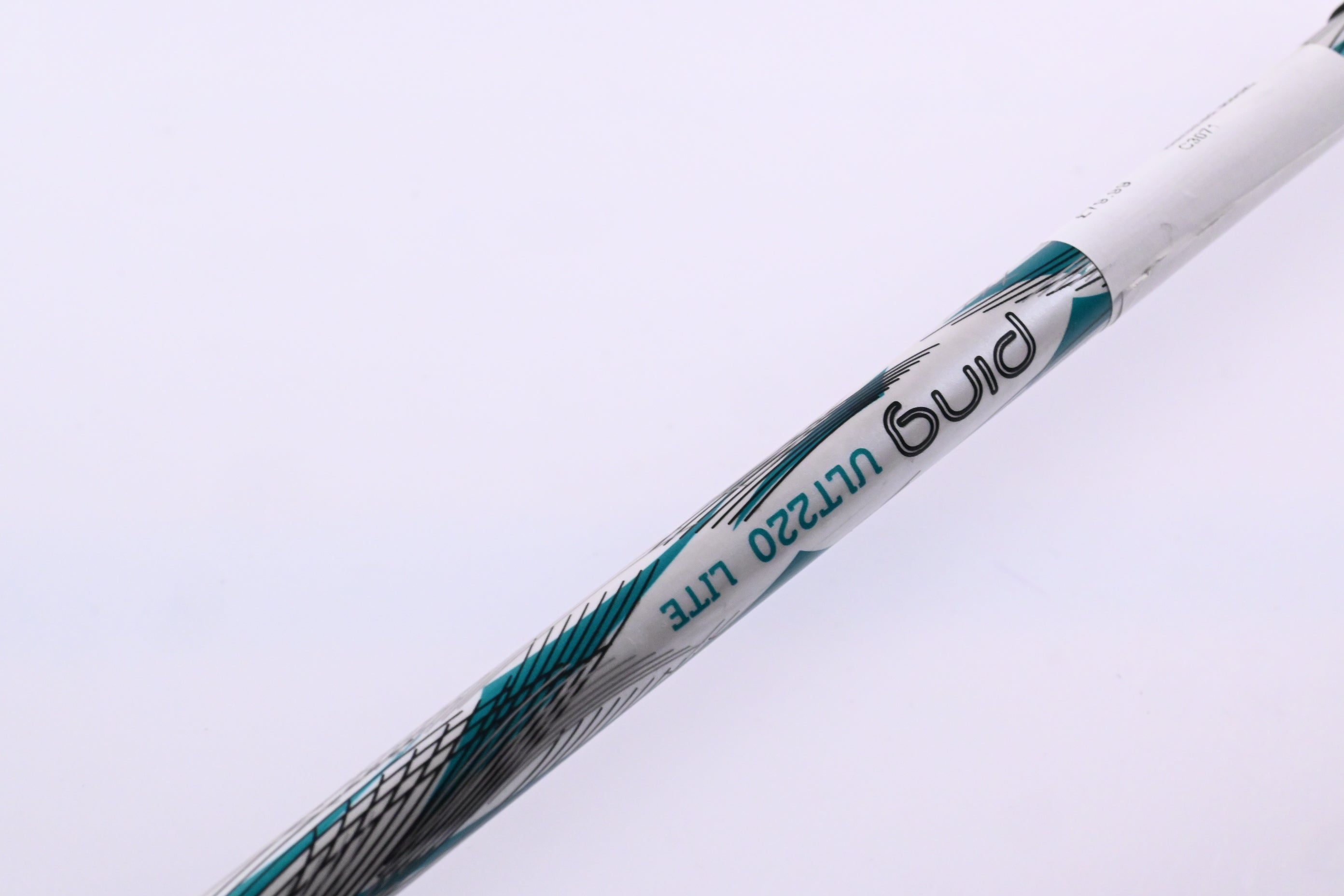 Ladies Ping Rhapsody 2015 #5 Hybrid / 26 Degree / Ladies Flex Ping ULT220 Lite