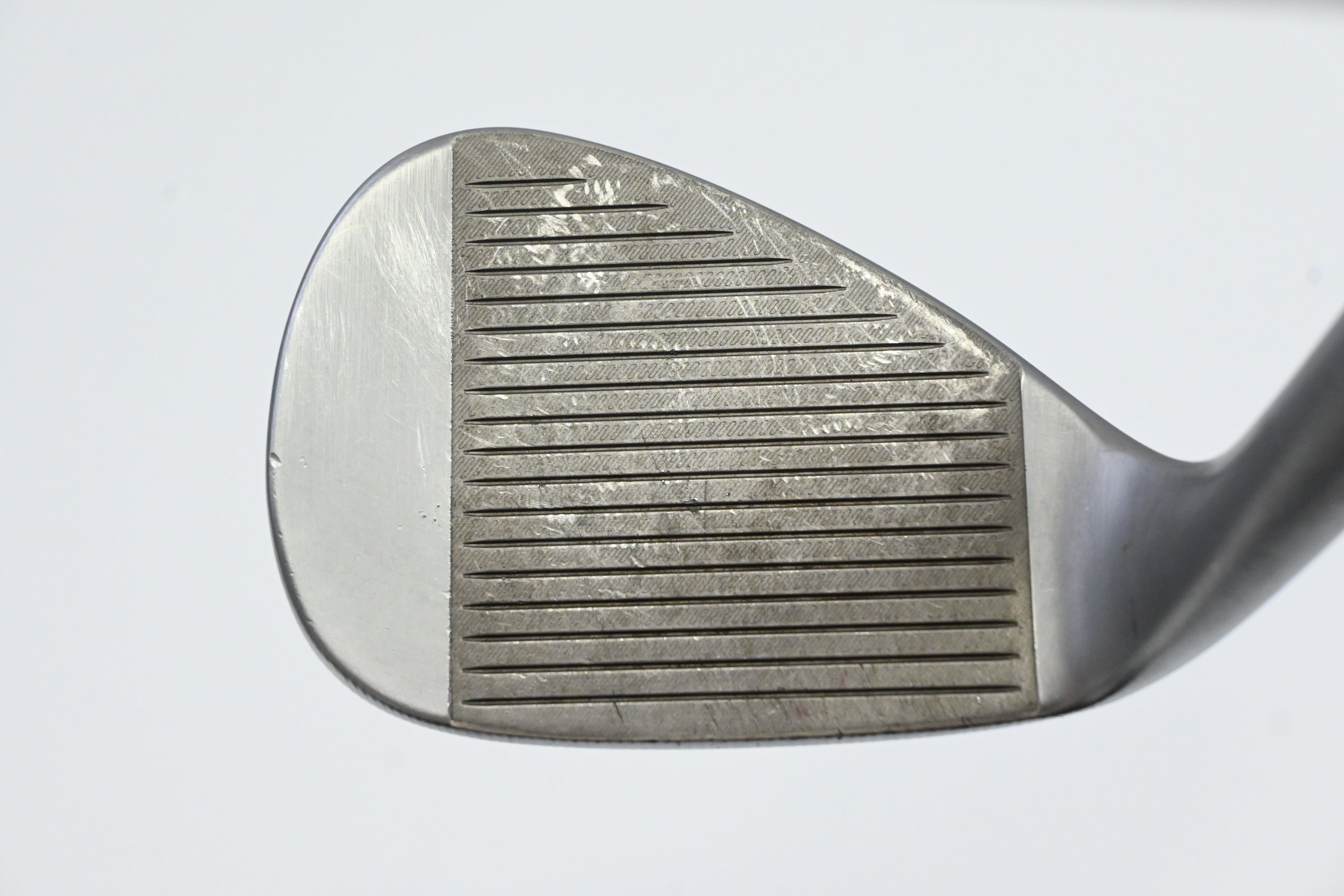 Taylormade Milled Grind 5 Lob Wedge / 60 Degree / Wedge Flex Dynamic Gold 115