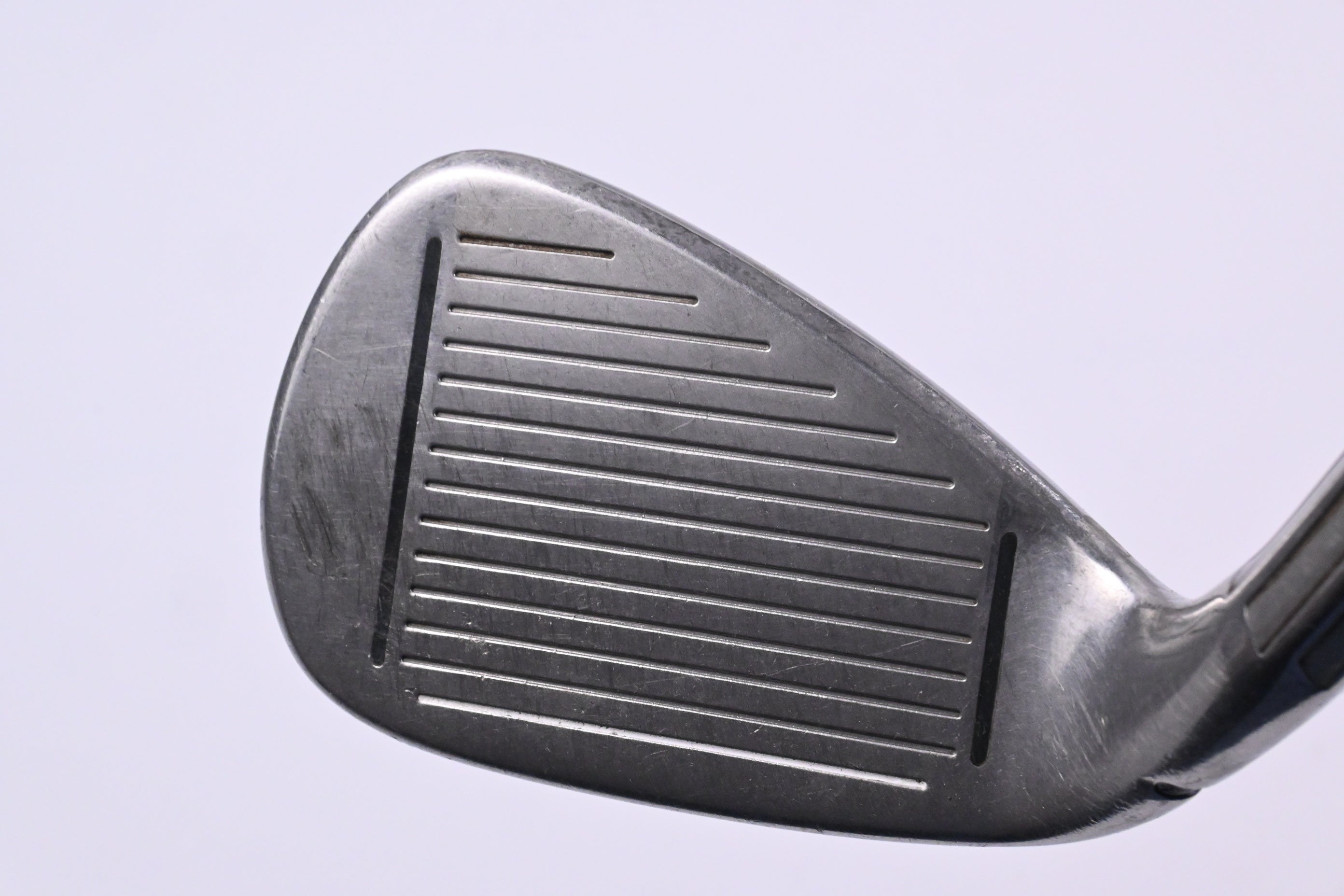 Taylormade M2 2017 #8 / 33 Degree / Regular Flex NS Pro 1030 Shaft