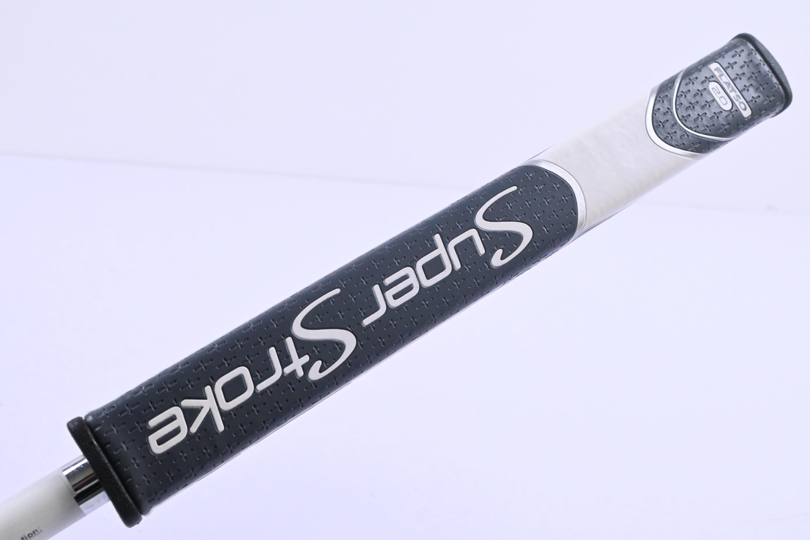 Edel EAS 2.0 Putter / 37 Inch
