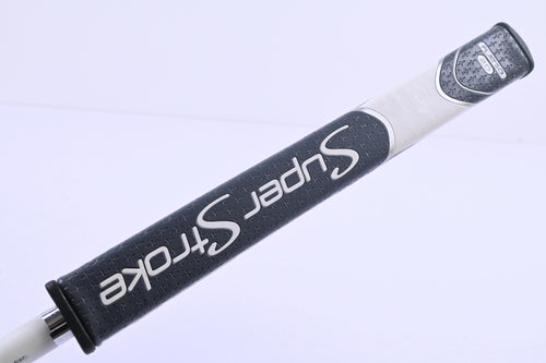 Edel EAS 2.0 Putter / 37 Inch