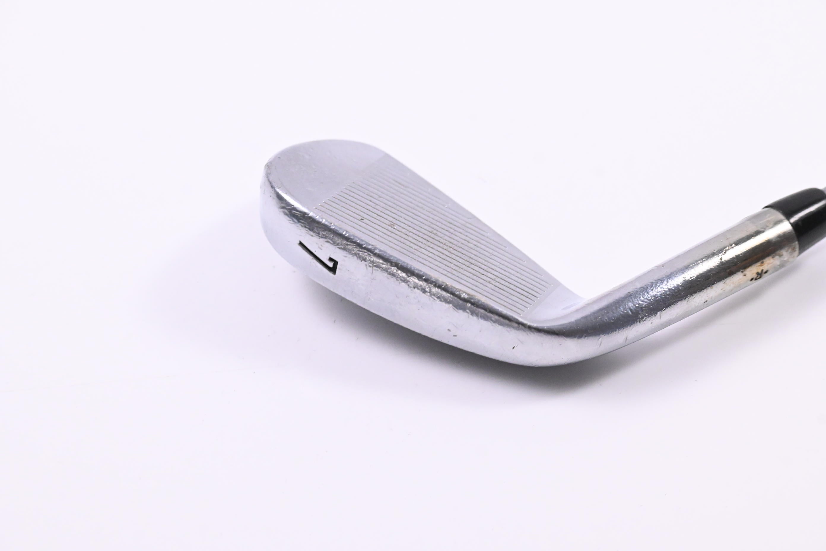Callaway X-Forged 2013 #7 Iron / Regular Flex Steel Shaft