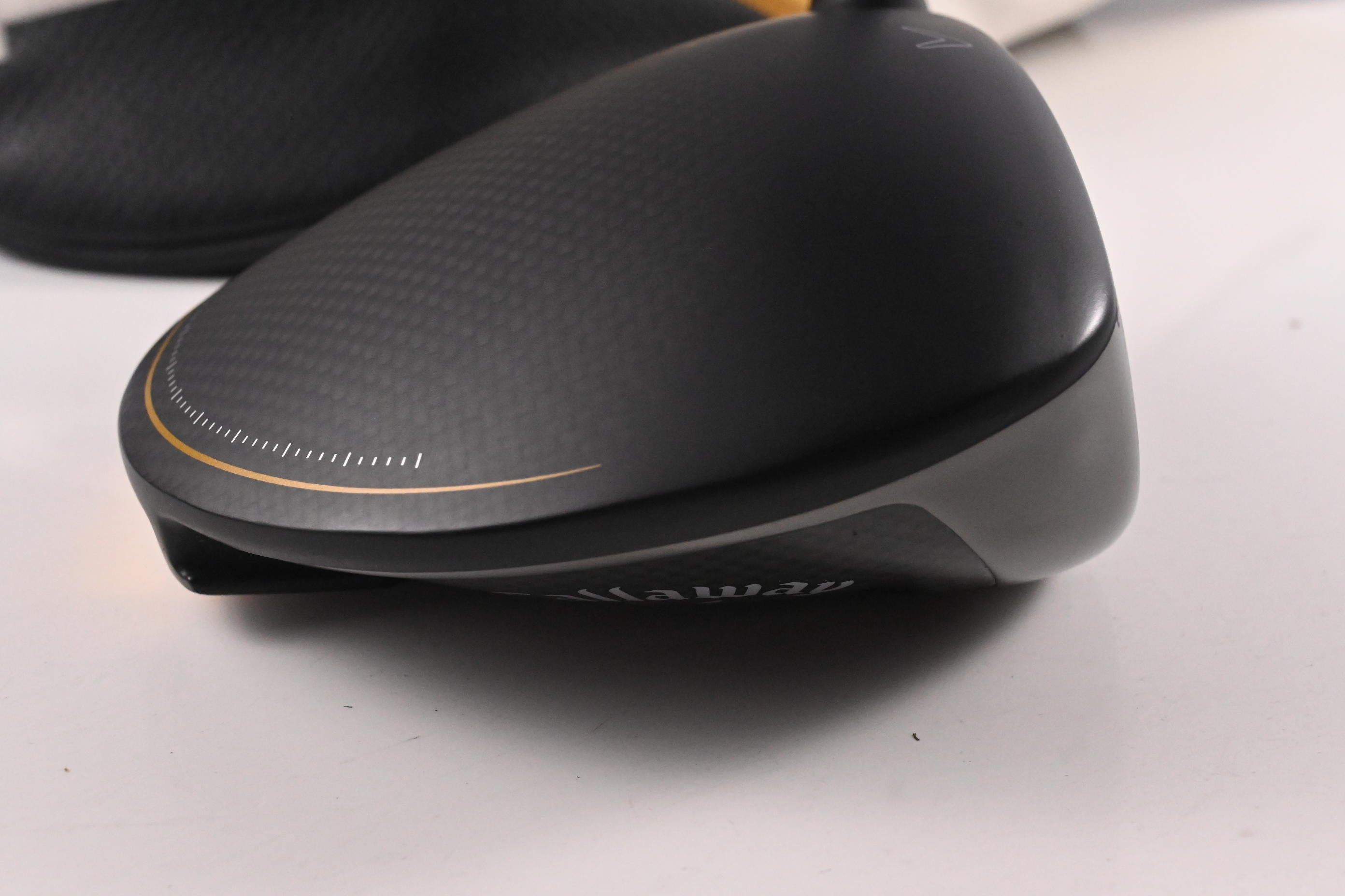 Callaway Rogue ST MAX D Driver / 9 Degree / Regular Flex Aldila Rogue M-AX 65