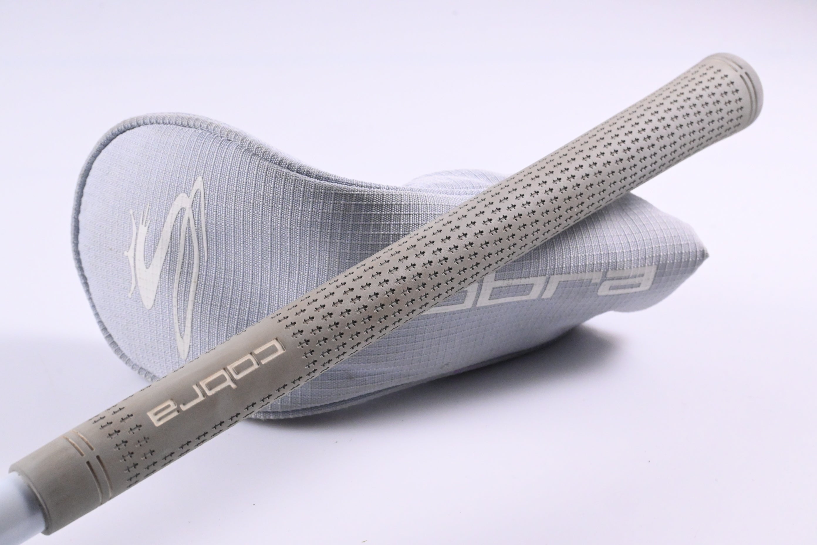 Ladies Cobra Fly XL #5 Hybrid / 23 Degree / Ladies Flex Cobra Fly XL Shaft