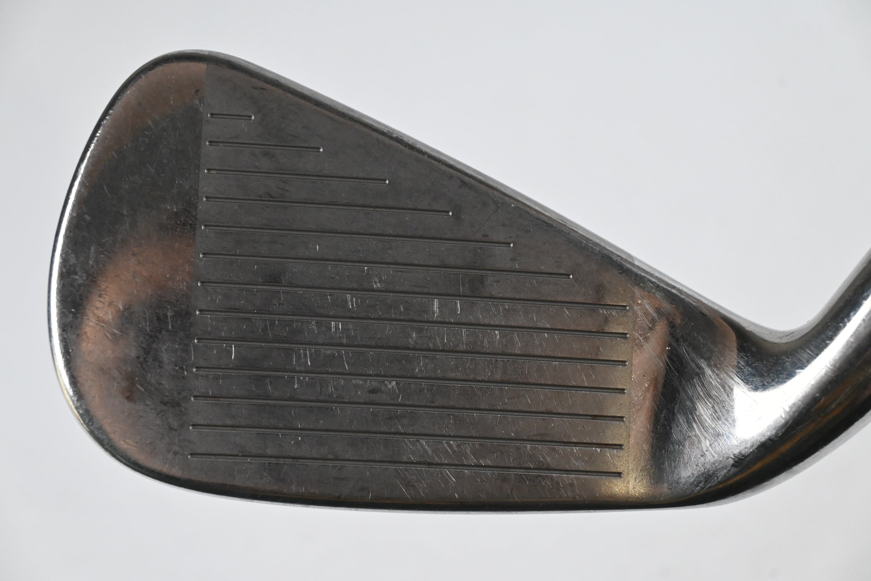 Titleist 712 AP1 #5 Iron / 26 Degree / Regular Flex XP 95 R300 Steel Shaft