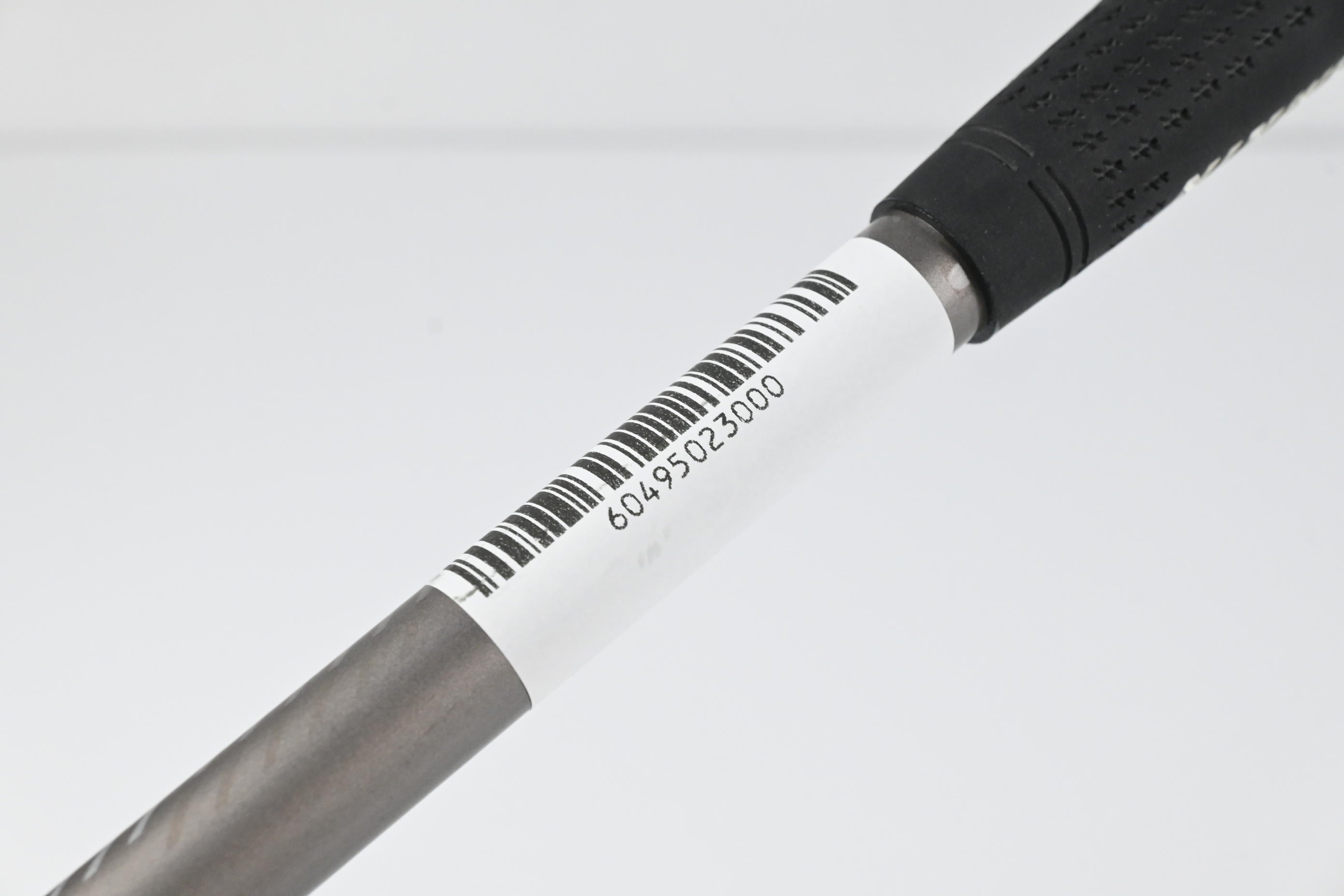 Ping G425 LST Driver / 10.5 Degree / Stiff Flex Ping Tour 2.0 Chrome 65 Shaft