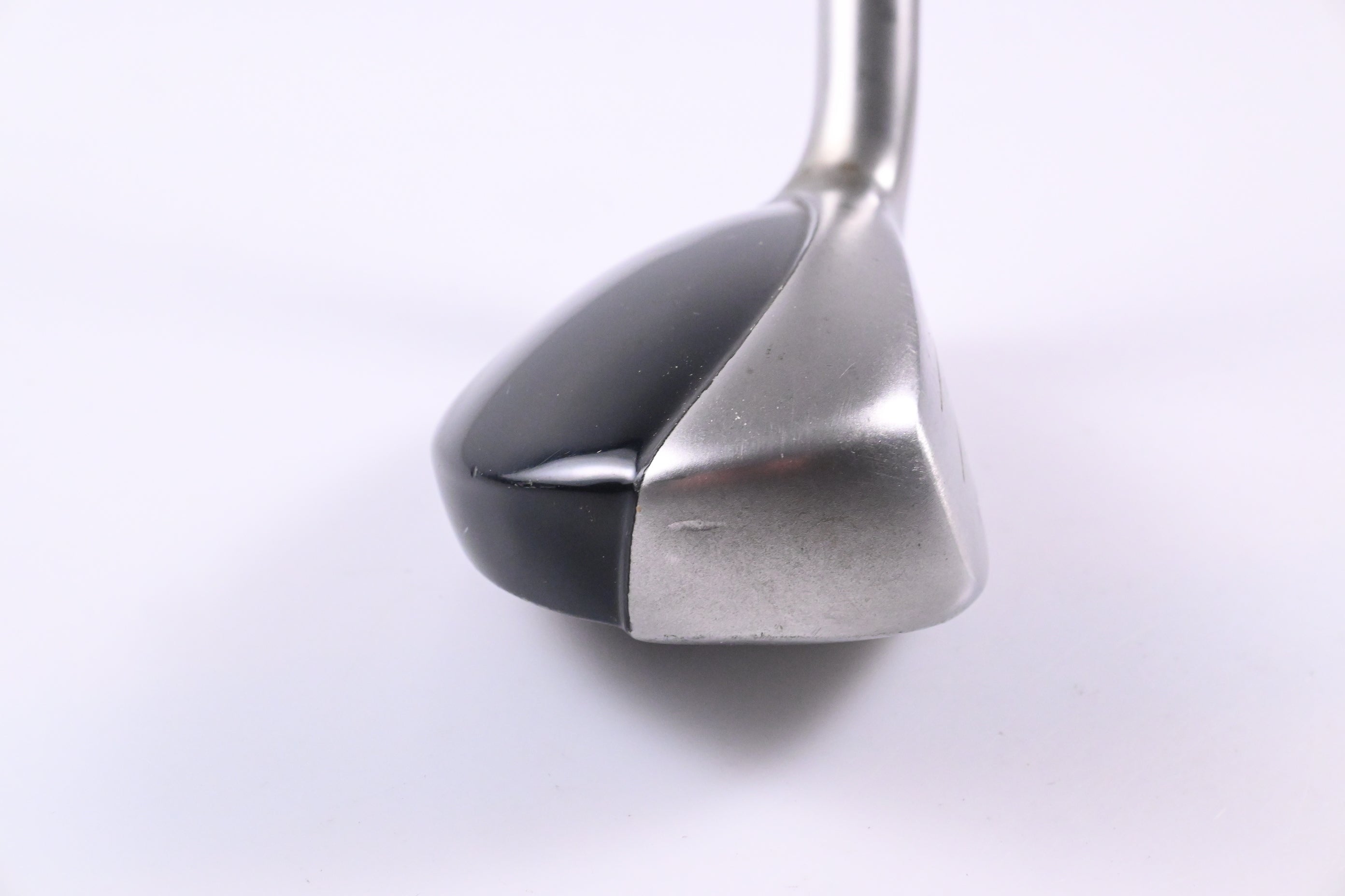 Taylormade Rescue Mid #3 Hybrid / 19 Degree / Regular Flex Ultralite Shaft