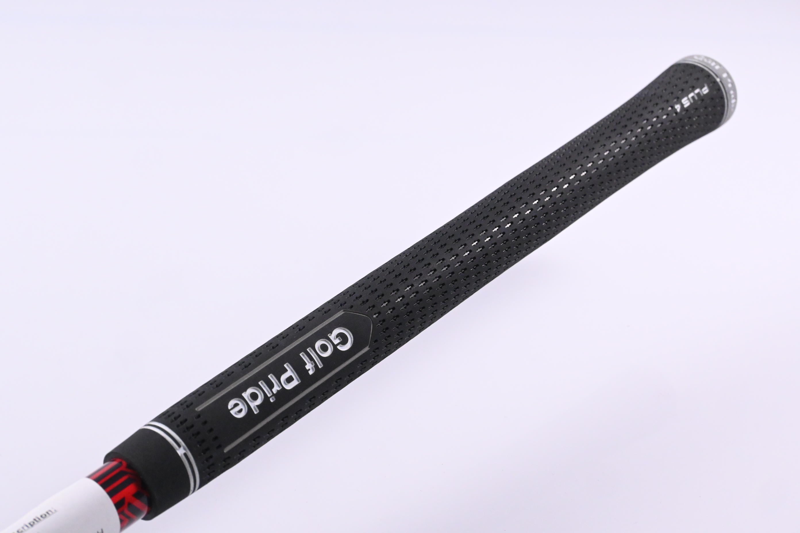 Ping G410 #6 Hybrid / 30 Degree / Regular Flex Ping Alta CB Red 70 Shaft