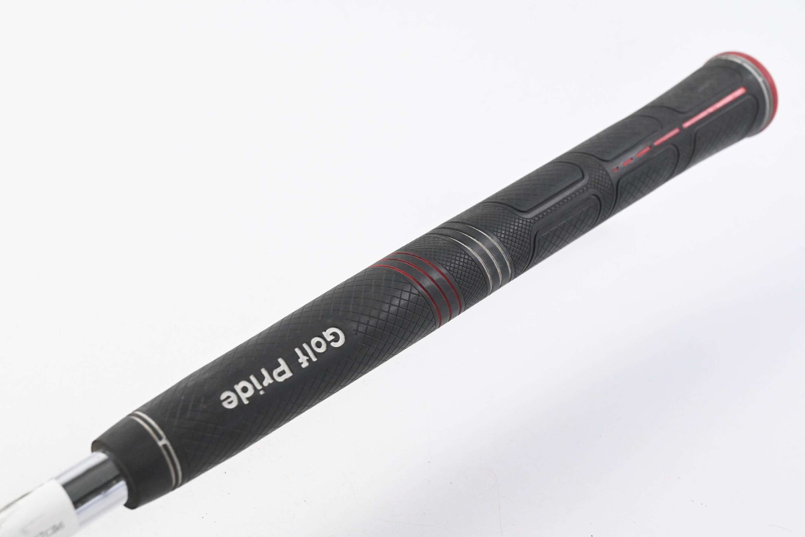 Ping Glide Gap Wedge / 52 Degree / Black Dot / Wedge Flex Steel Shaft