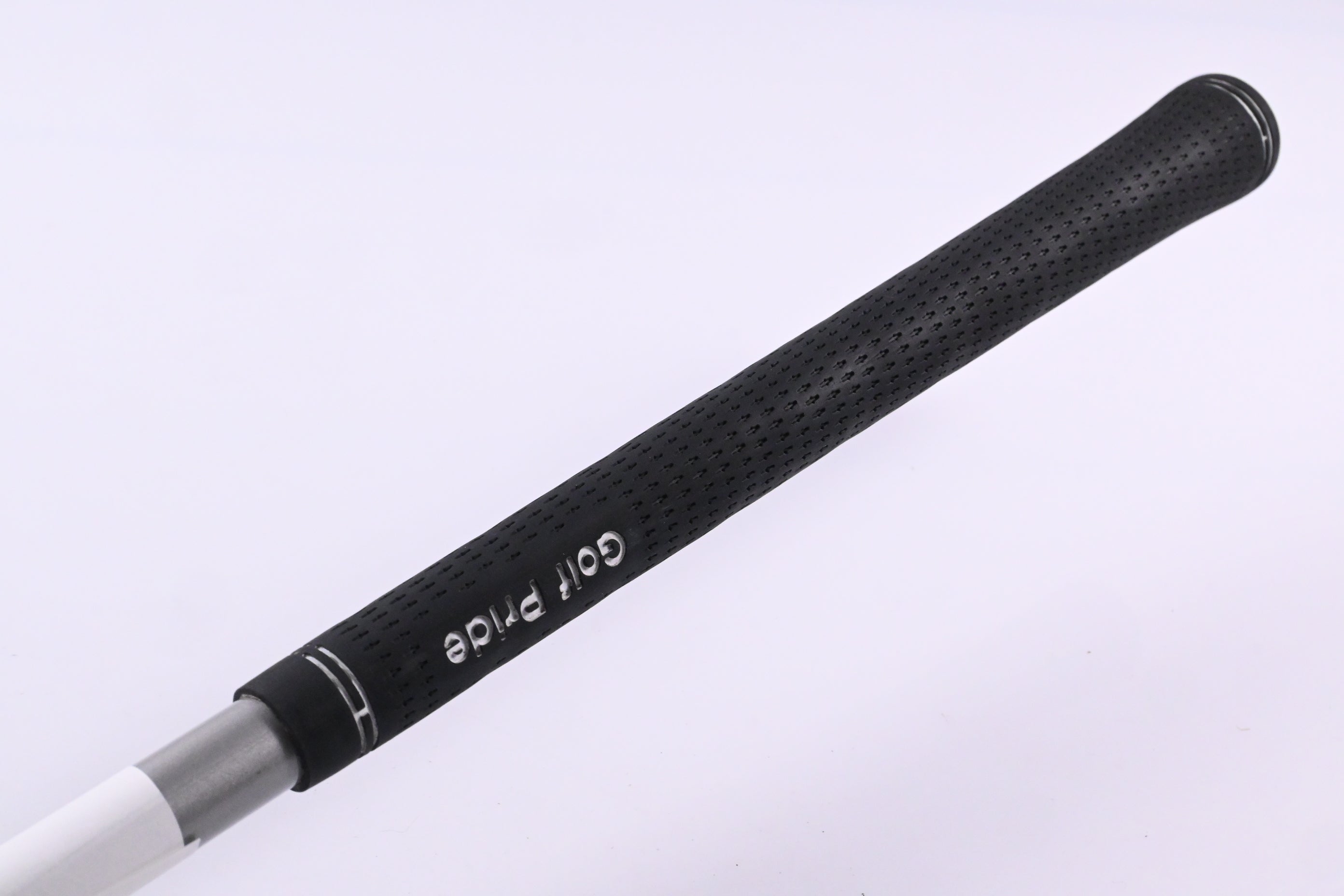 Ping G20 #4 Wood / 16.5 Degree / Stiff Flex Graffaloy Pro Launch Red Shaft