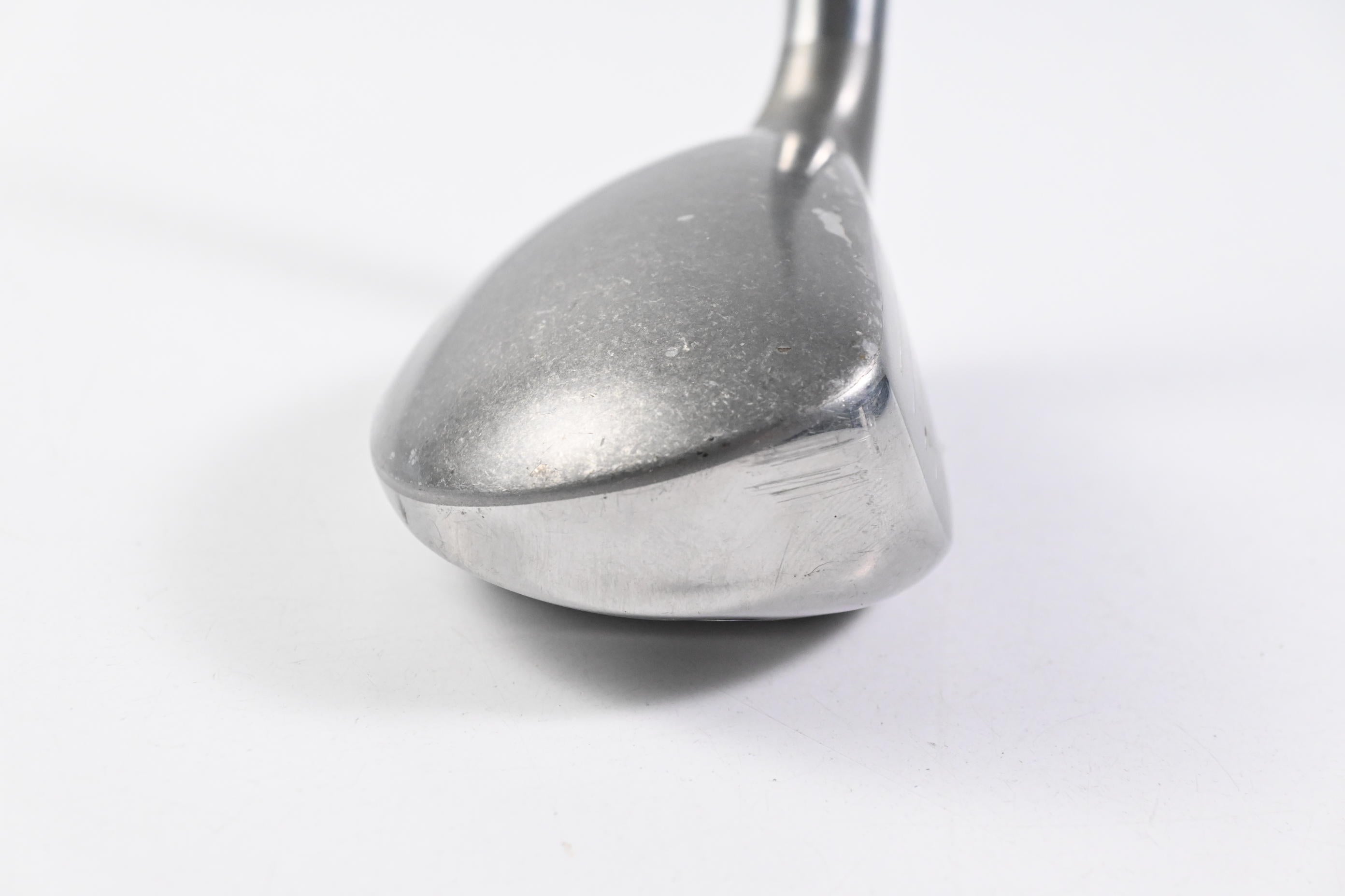Cleveland Mashie #3 Hybrid / 20.5 Degree / Regular Flex Miyazaki C.KUA 59 Shaft