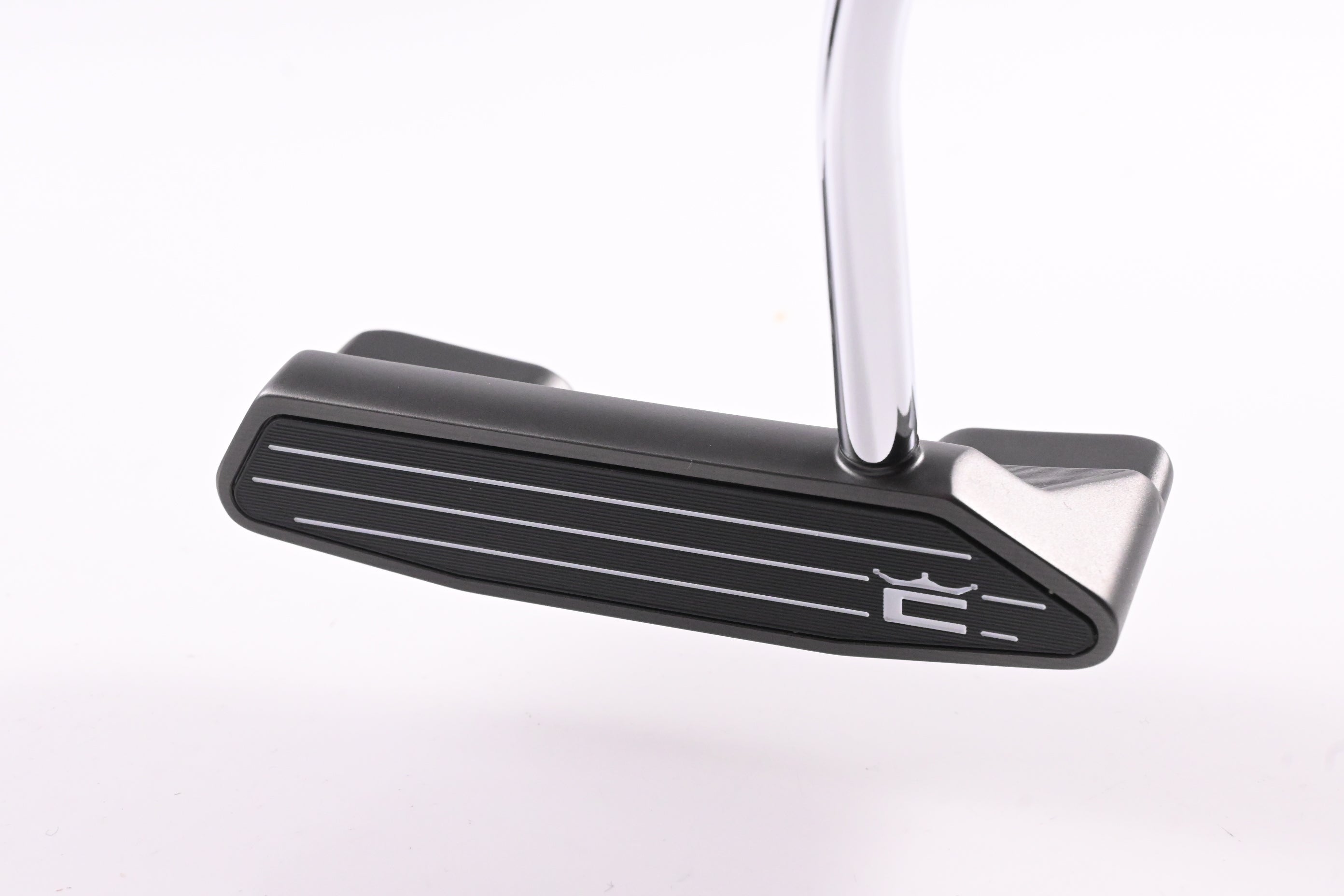 Cobra 2024 Vintage Widesport Putter / 34 Inch