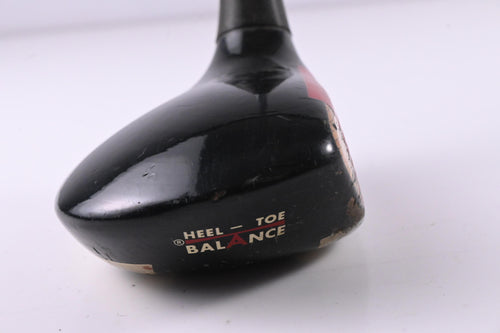 Ping Eye 2 #3 Wood / 15 Degree / Regular Flex Ping KT Shaft