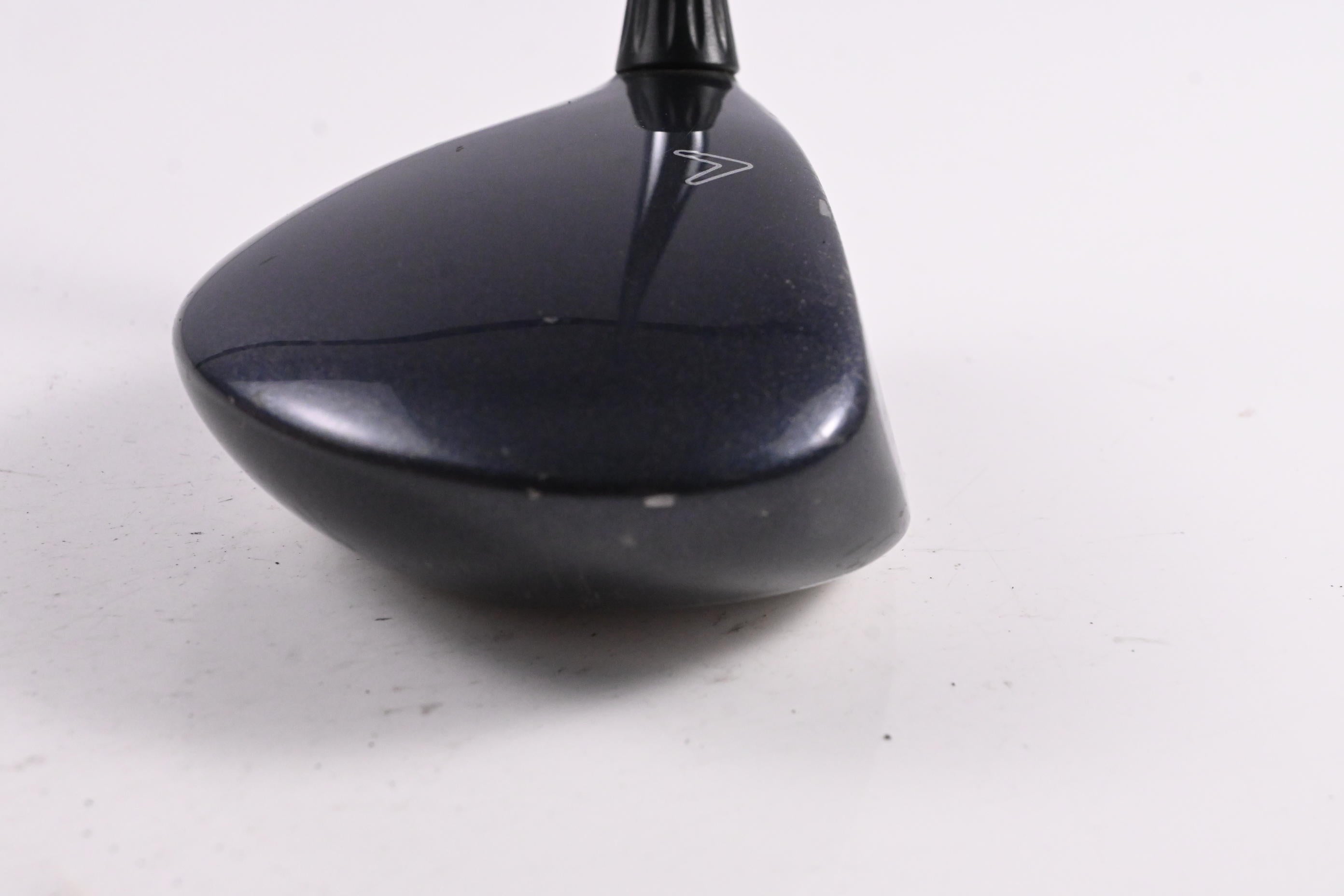 Callaway Steelhead III #5 Wood / 18 Degree / UniFlex Callaway Shaft