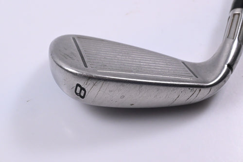 Taylormade M2 2017 #8 / 33 Degree / Regular Flex NS Pro 1030 Shaft