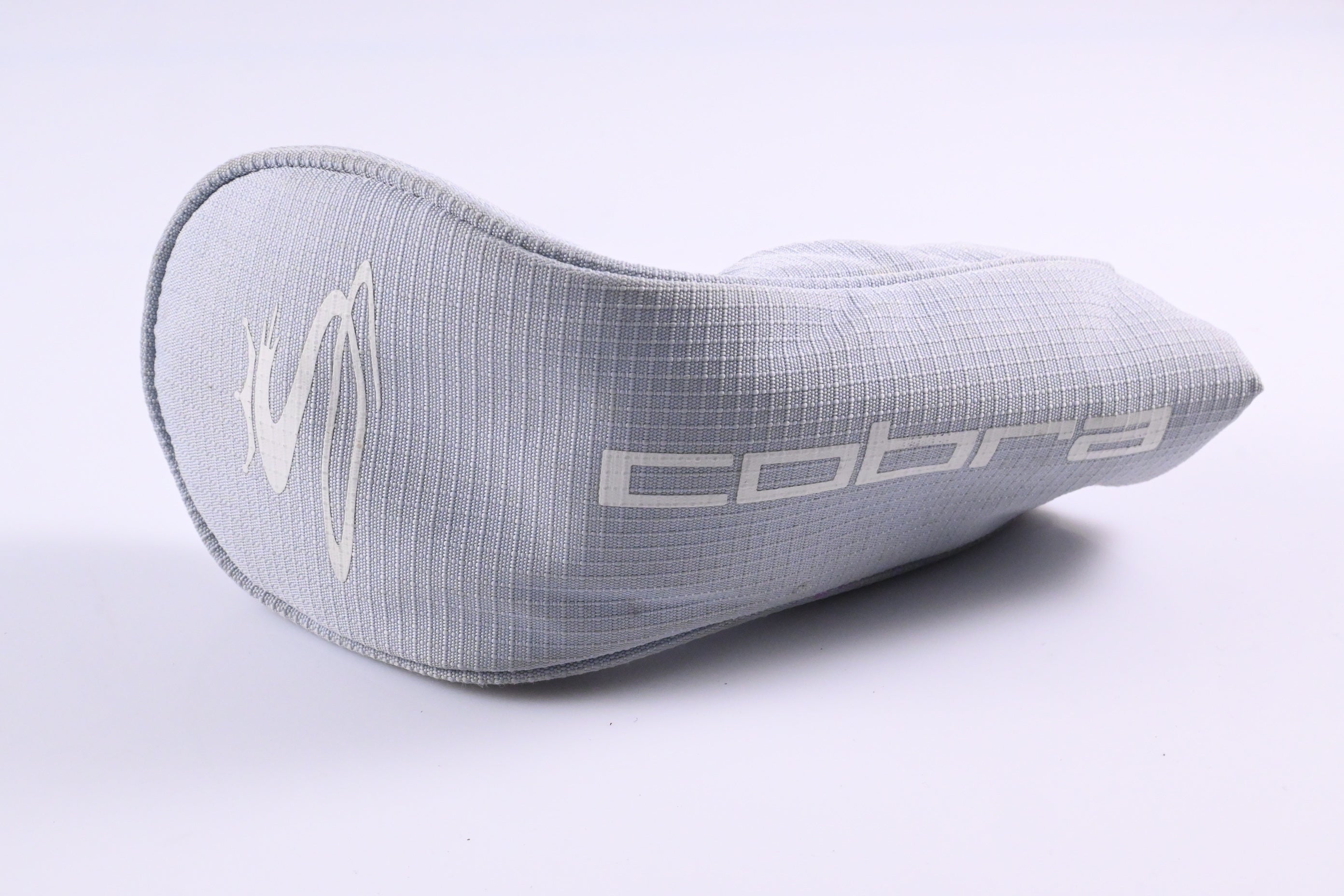 Ladies Cobra Fly XL #5 Hybrid / 23 Degree / Ladies Flex Cobra Fly XL Shaft