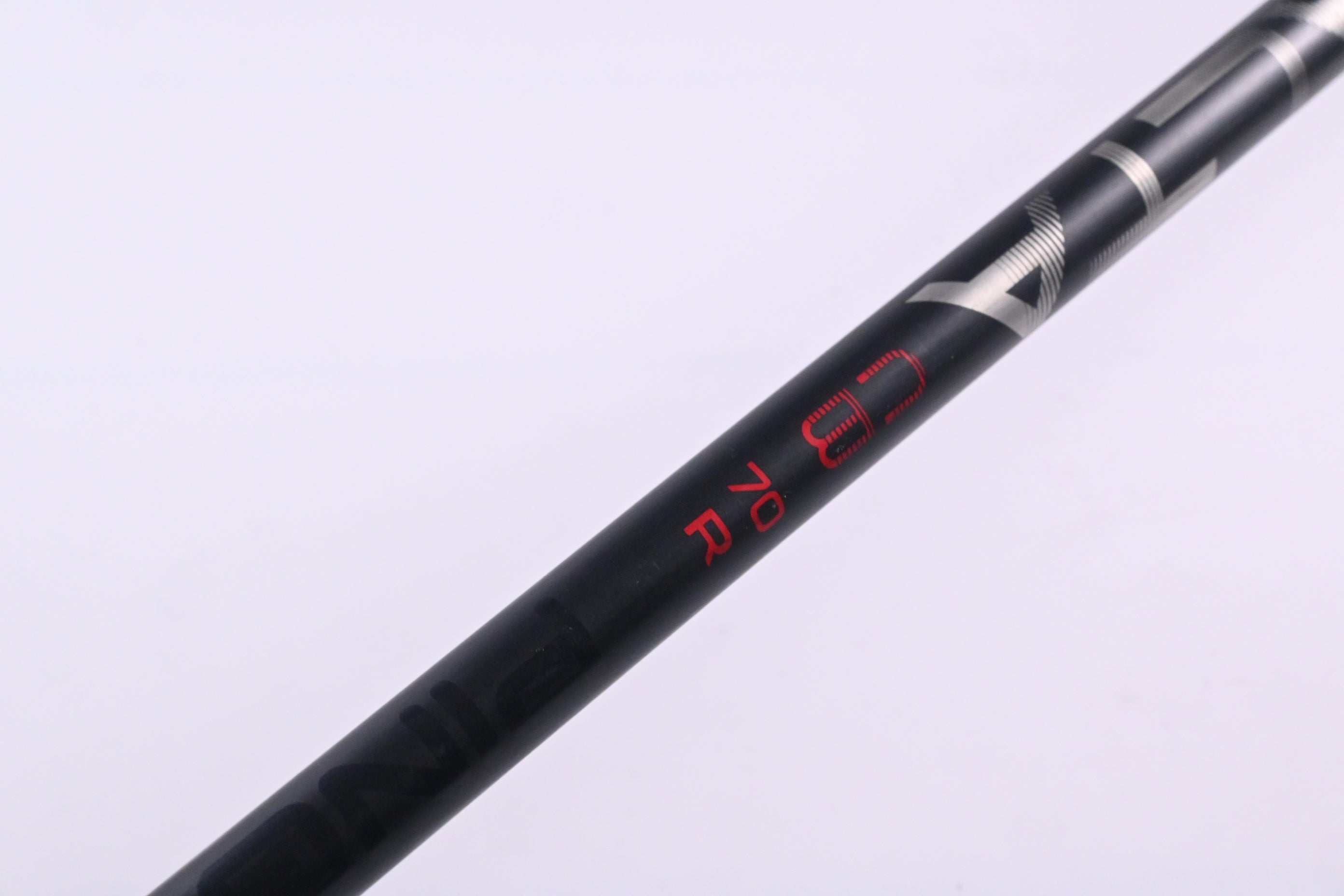 Ping G410 #2 Hybrid / 17 Degree / Regular Flex Ping Alta CB Red 70 Shaft