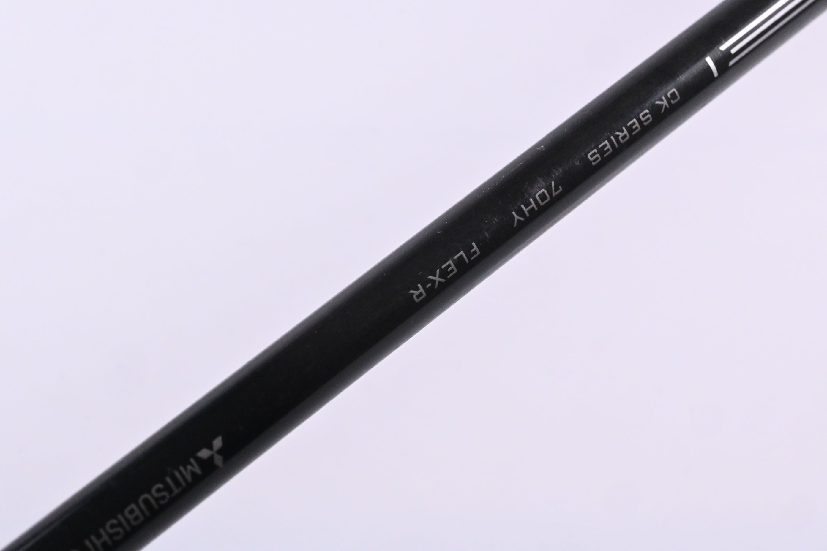 Titleist 818 H1 #3 Hybrid / 21 Degree / Regular Flex Tensei CK Blue 70 Shaft