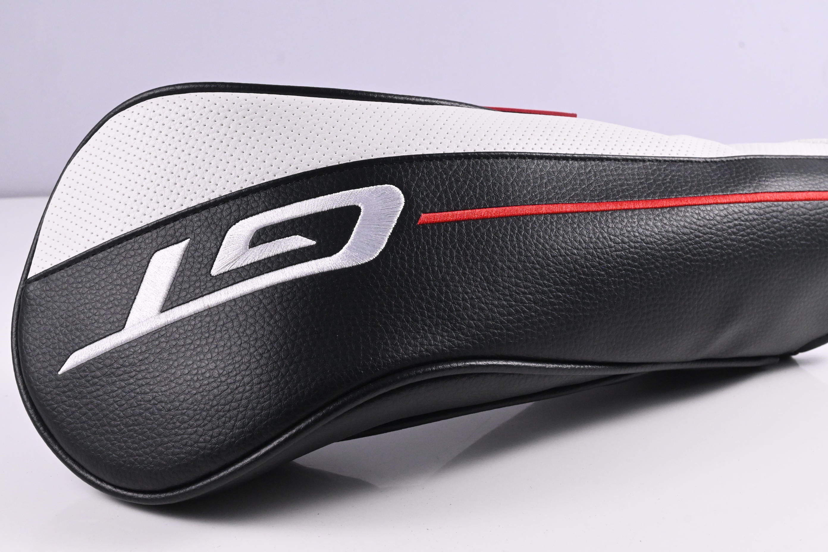 Titleist GT4 Driver / 8 Degree / Stiff Flex Tensei 1K Blue 55 Shaft