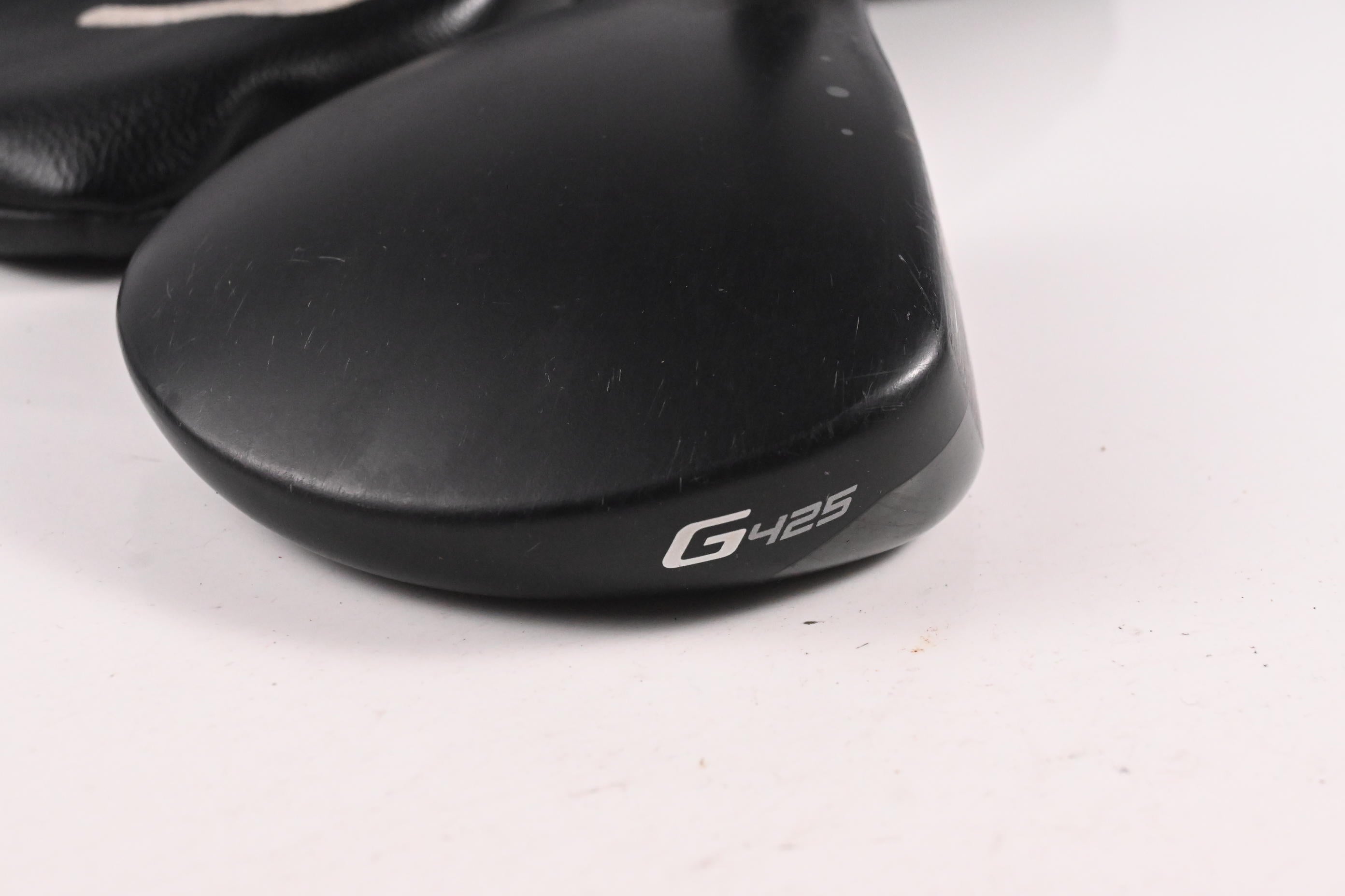Ping G425 SFT #3 Wood / 16 Degree / Regular Flex Ping Alta CB Slate 65 Shaft