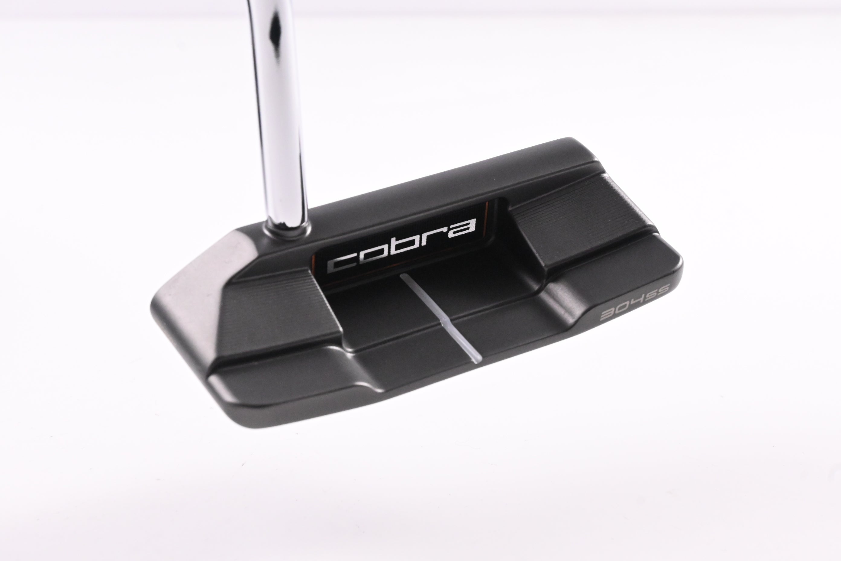 Cobra 2024 Vintage Widesport Putter / 34 Inch